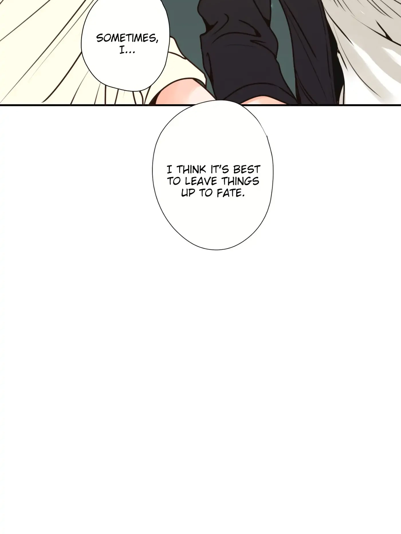 Pulse Chapter 64 page 11 - 
