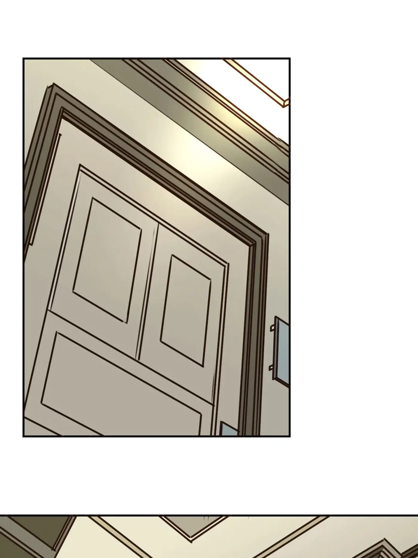 Pulse Chapter 64 page 12 - 