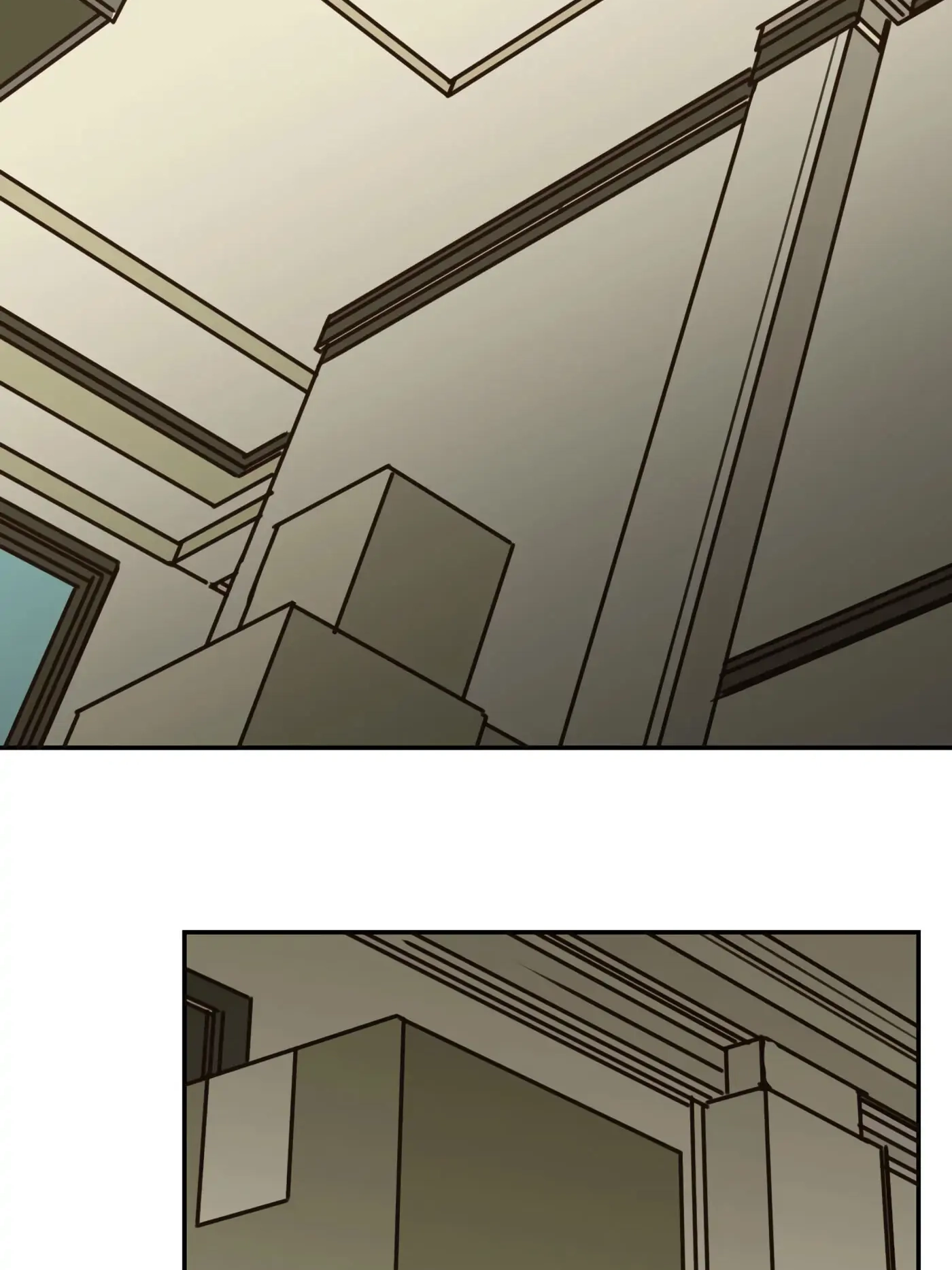 Pulse Chapter 64 page 13 - 