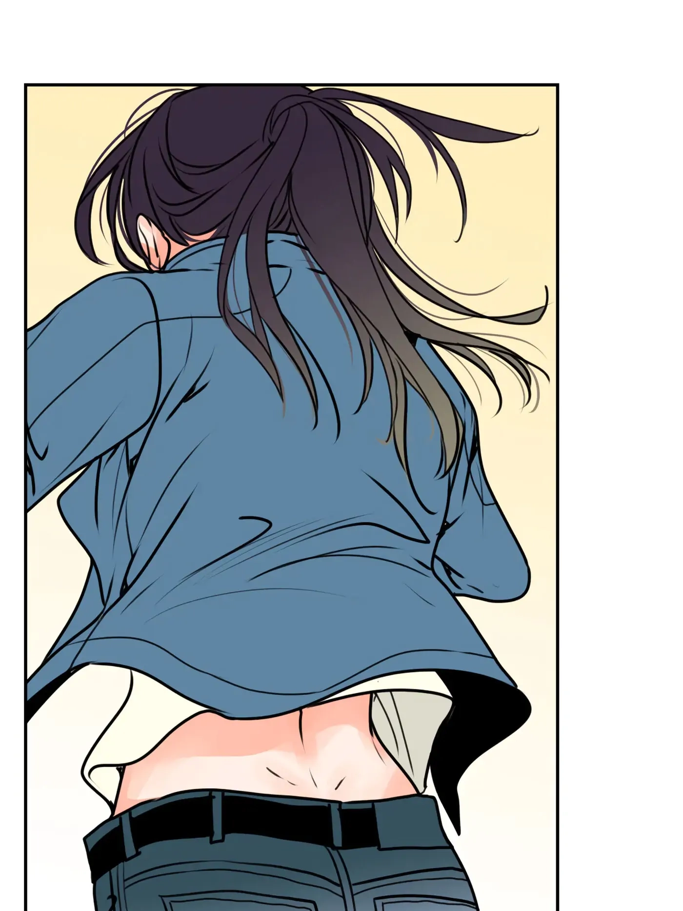 Pulse Chapter 64 page 15 - 