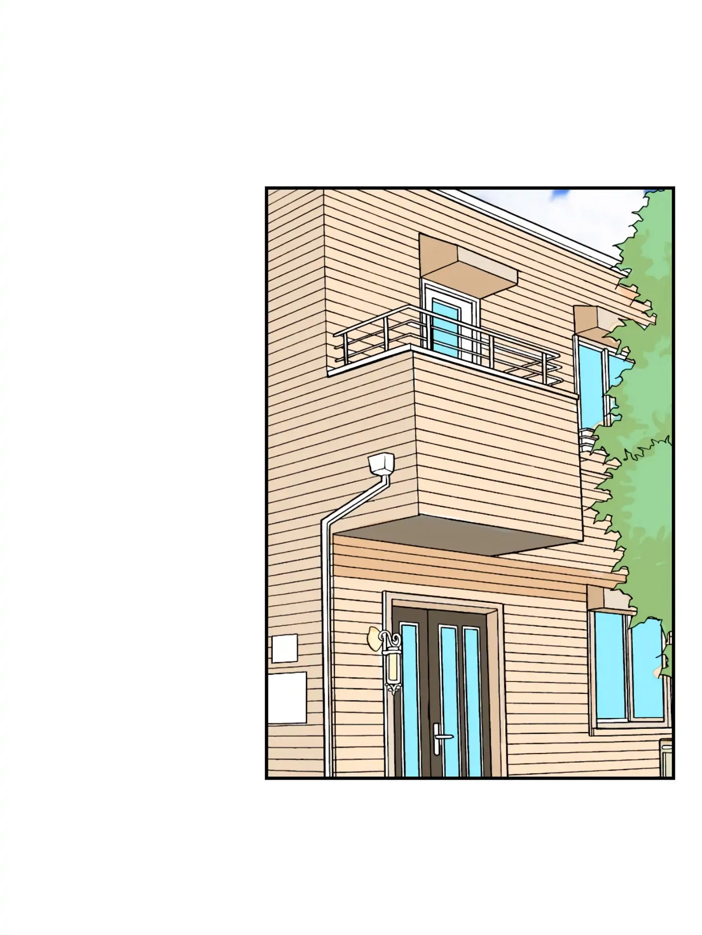 Pulse Chapter 64 page 17 - 