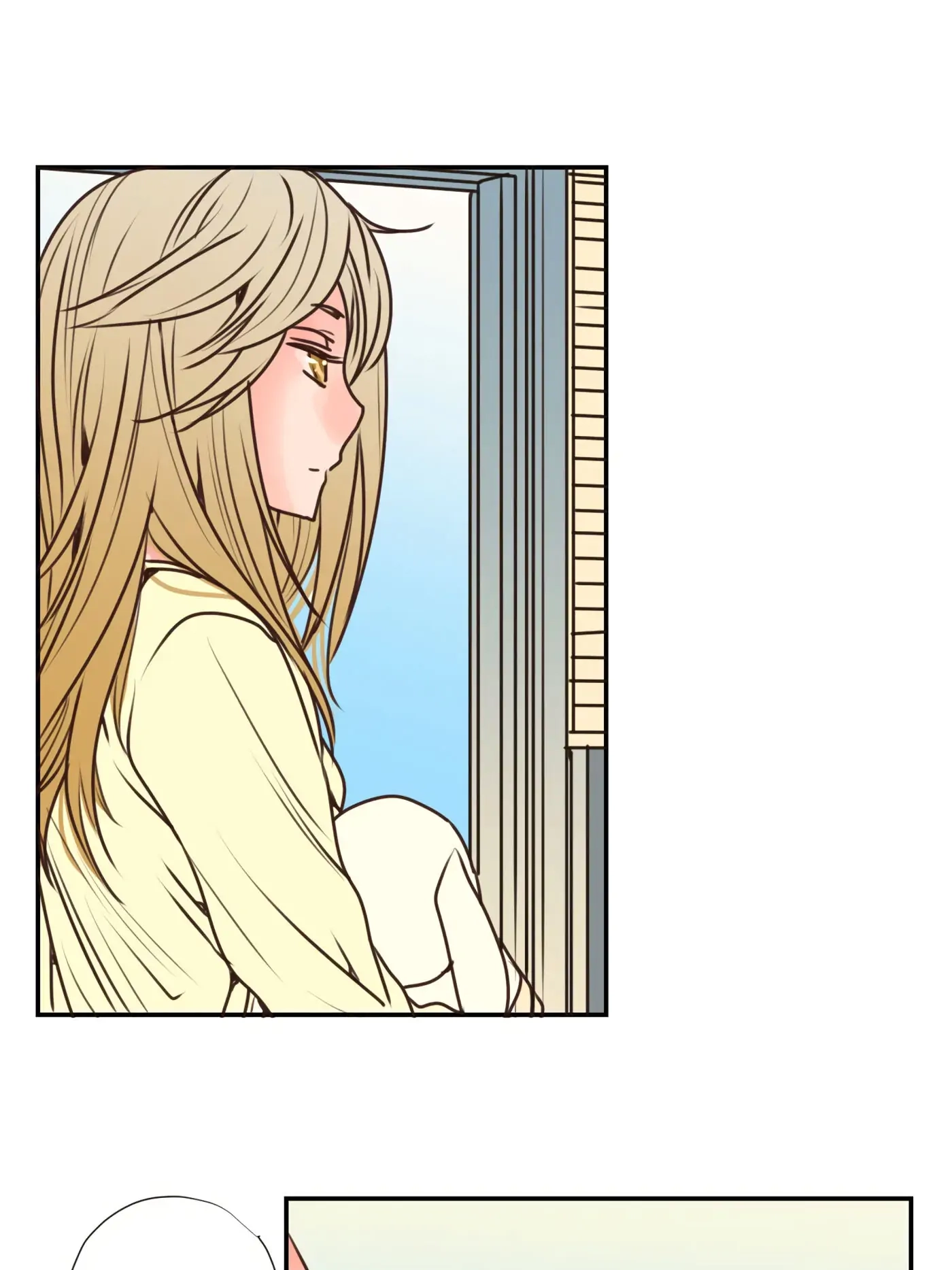 Pulse Chapter 64 page 21 - 