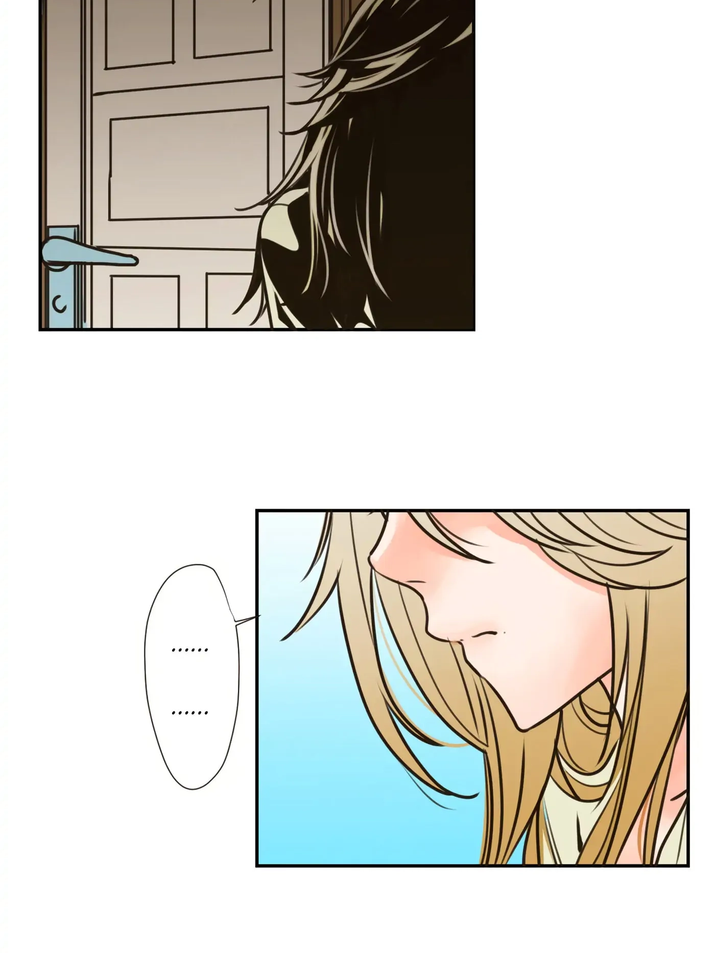 Pulse Chapter 64 page 26 - 