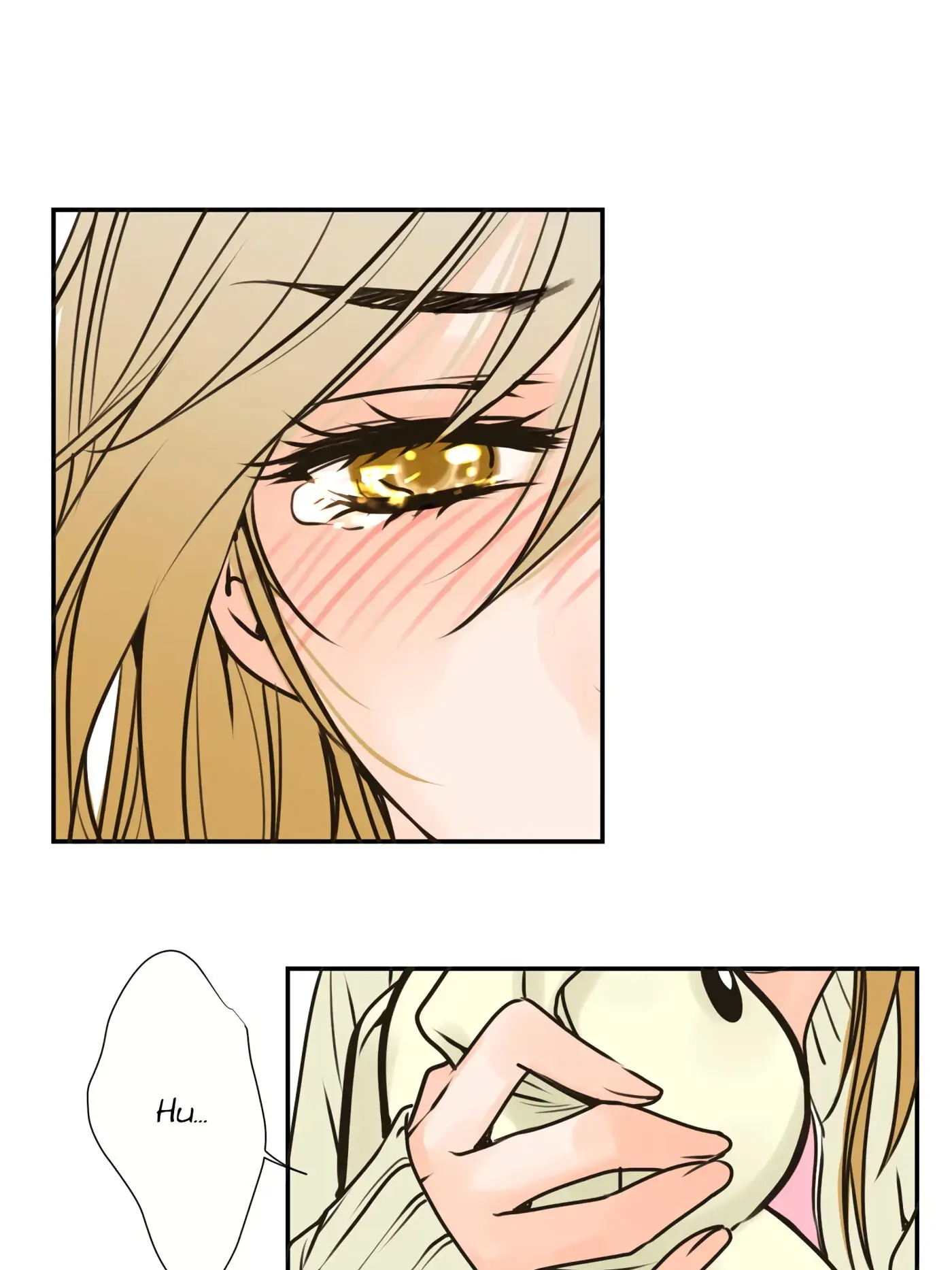 Pulse Chapter 64 page 27 - 