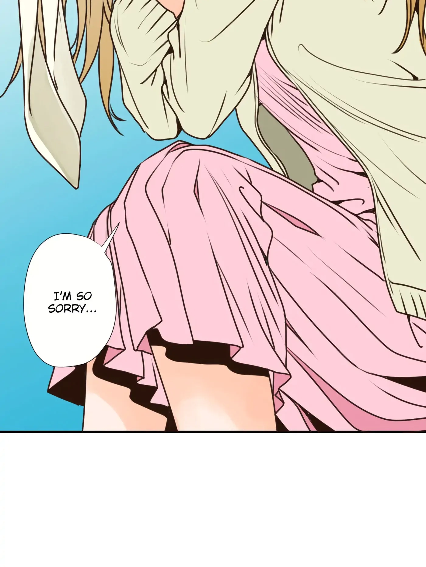 Pulse Chapter 64 page 29 - 
