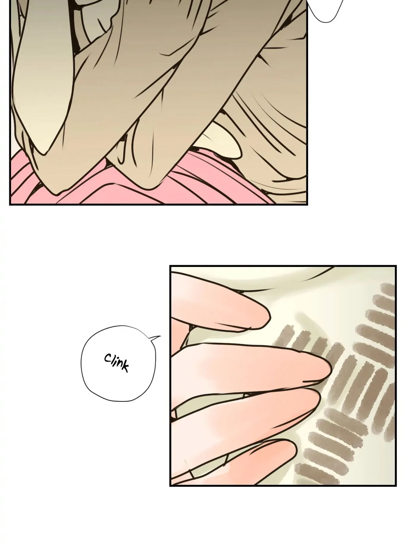 Pulse Chapter 64 page 32 - 