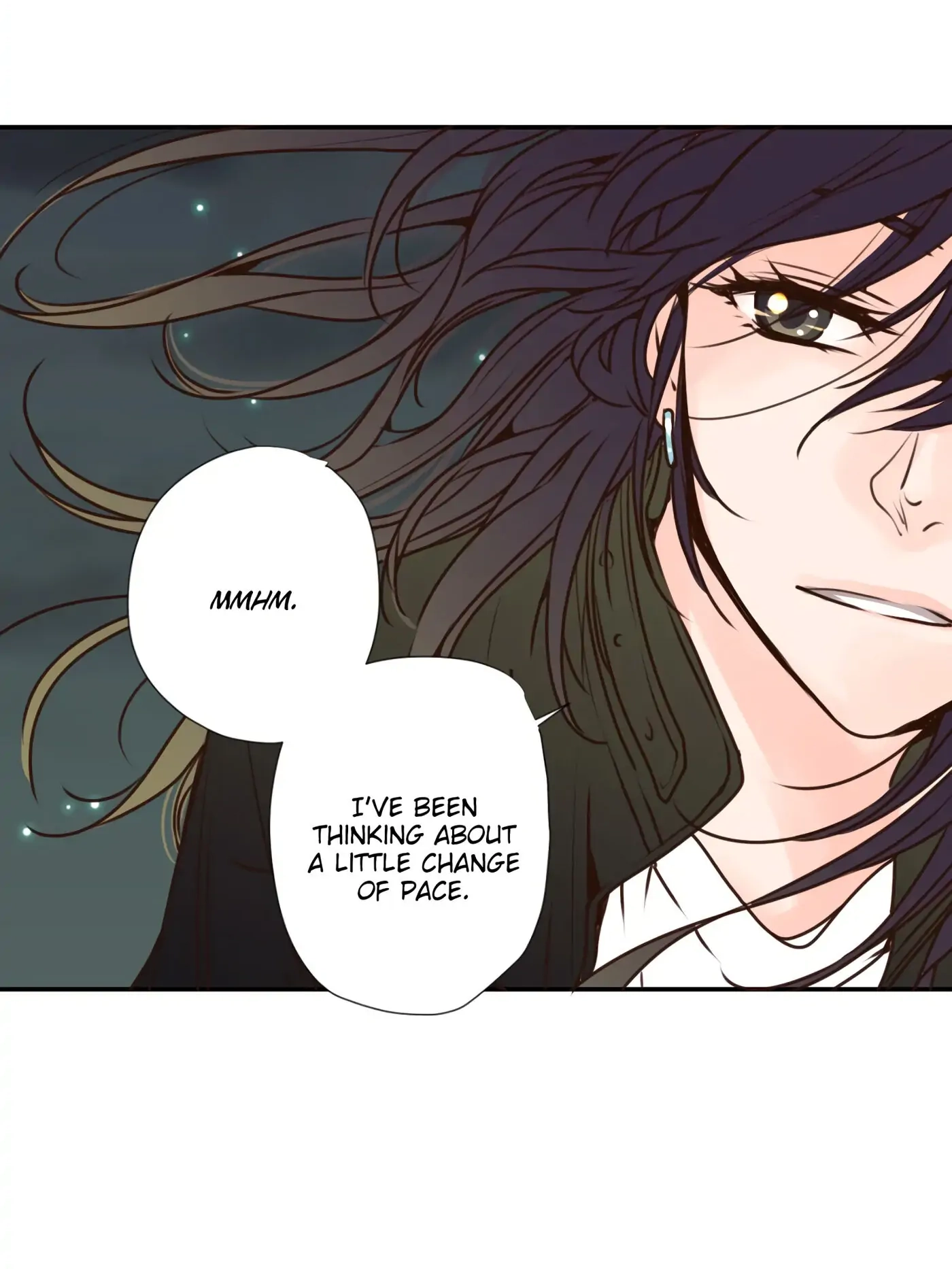 Pulse Chapter 64 page 5 - 