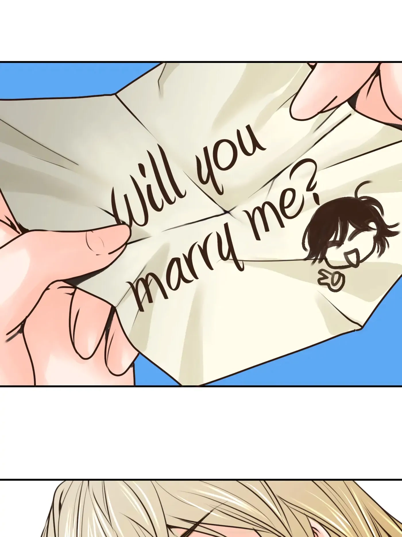 Pulse Chapter 64 page 42 - 