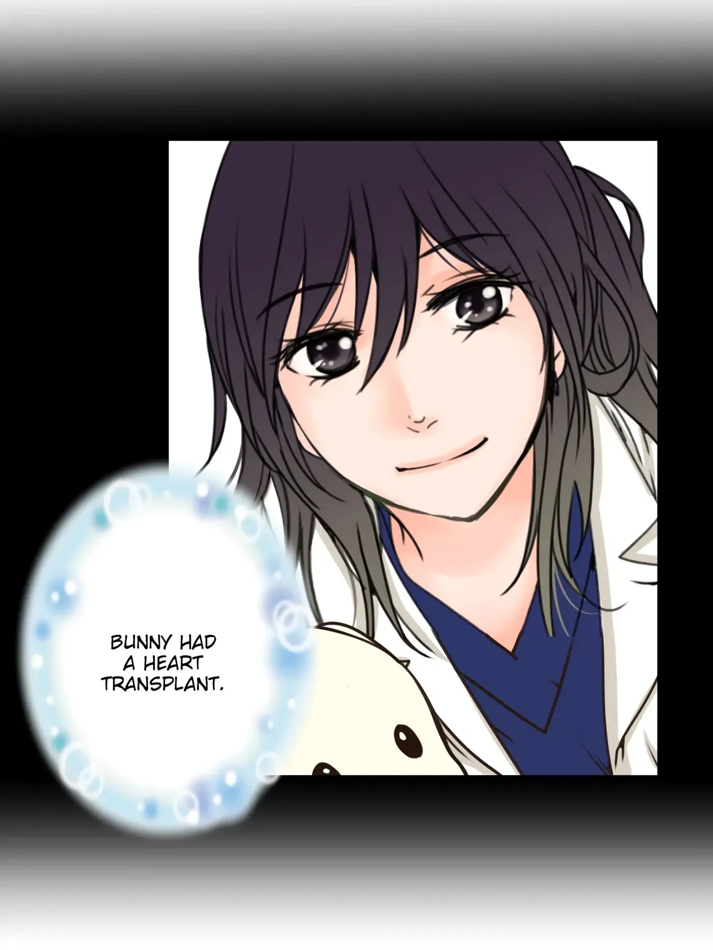 Pulse Chapter 64 page 44 - 