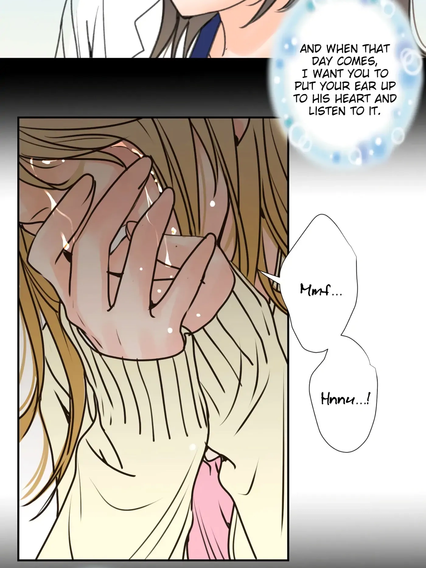 Pulse Chapter 64 page 46 - 