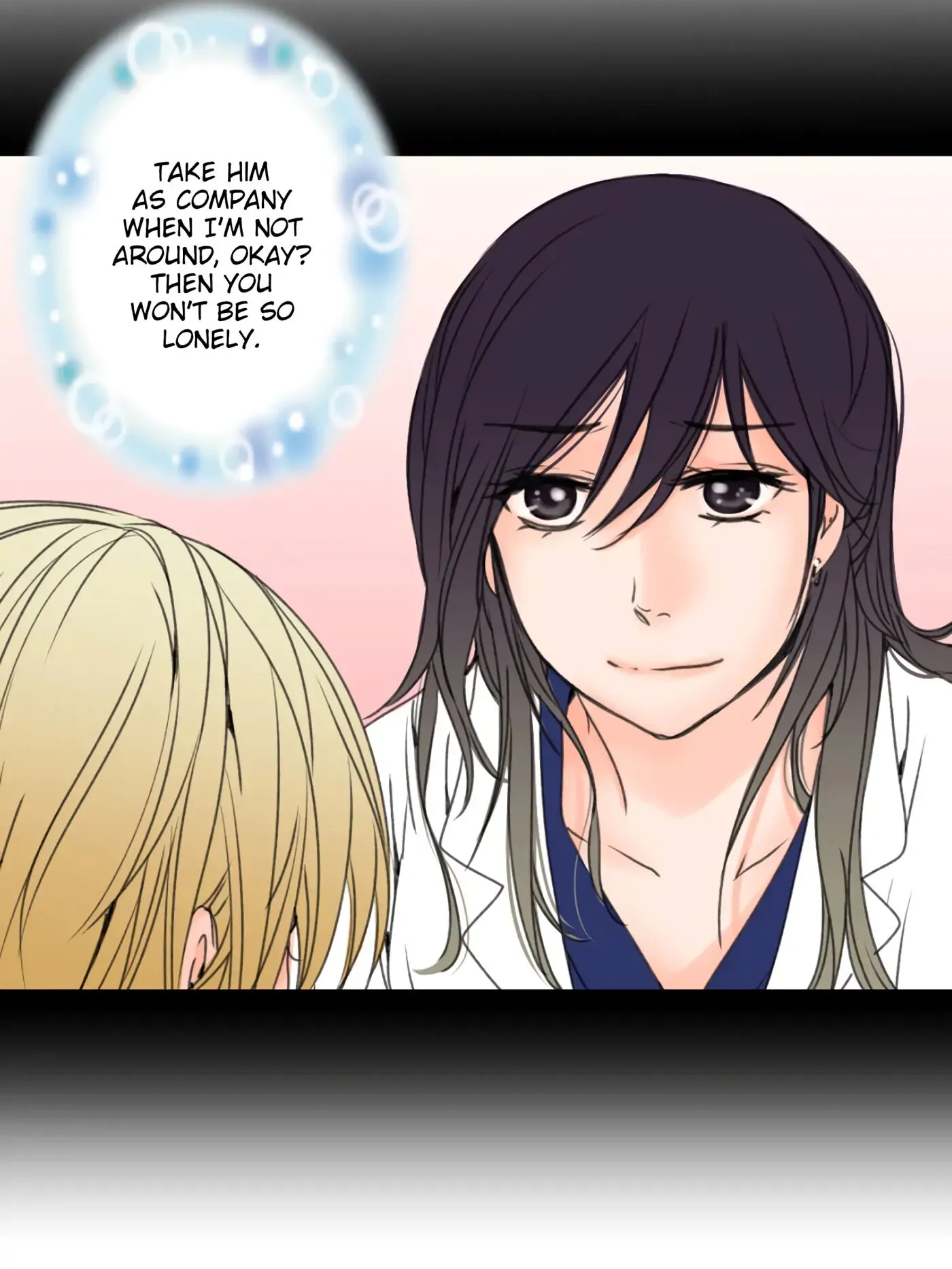 Pulse Chapter 64 page 47 - 