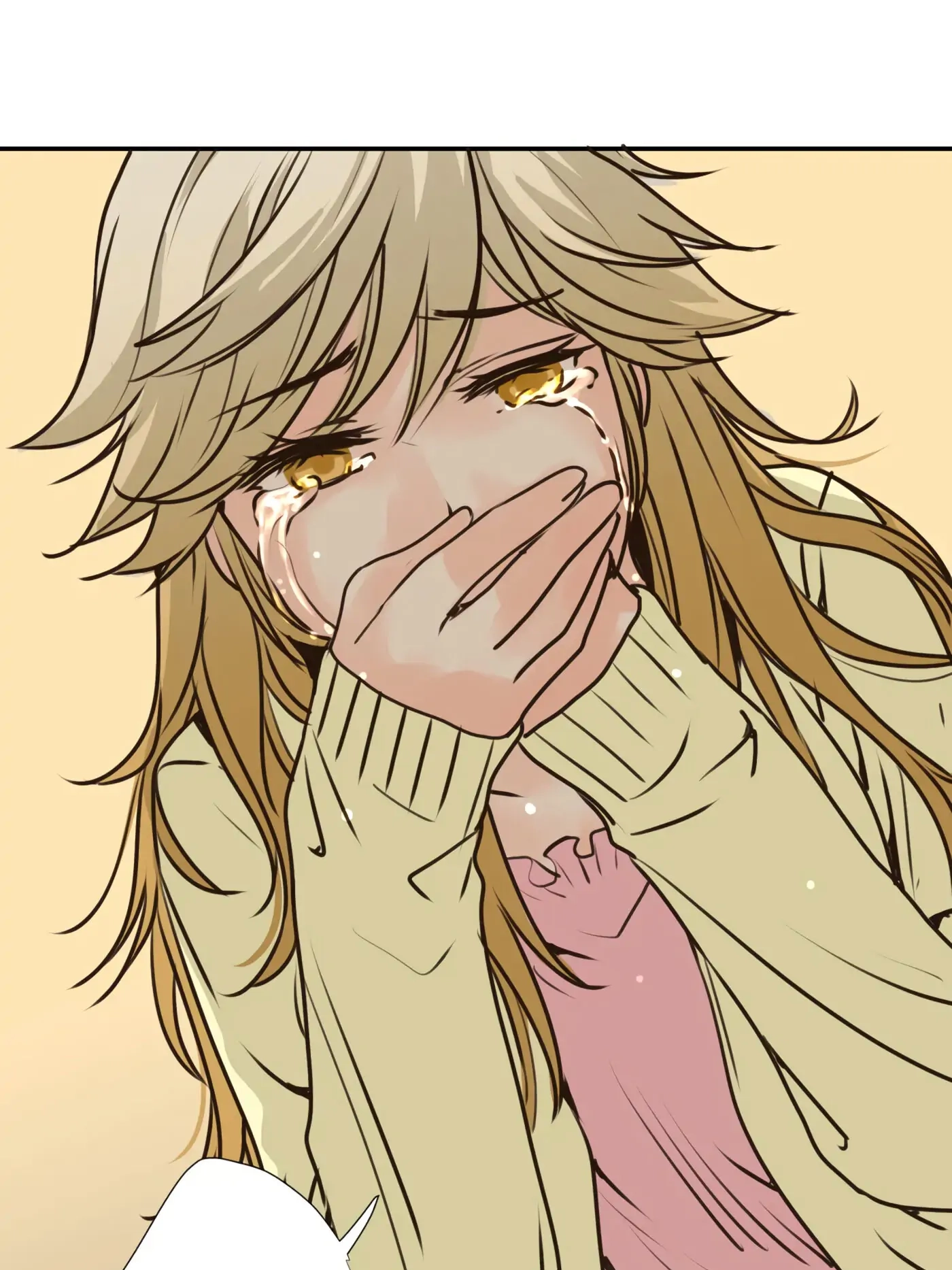 Pulse Chapter 64 page 48 - 