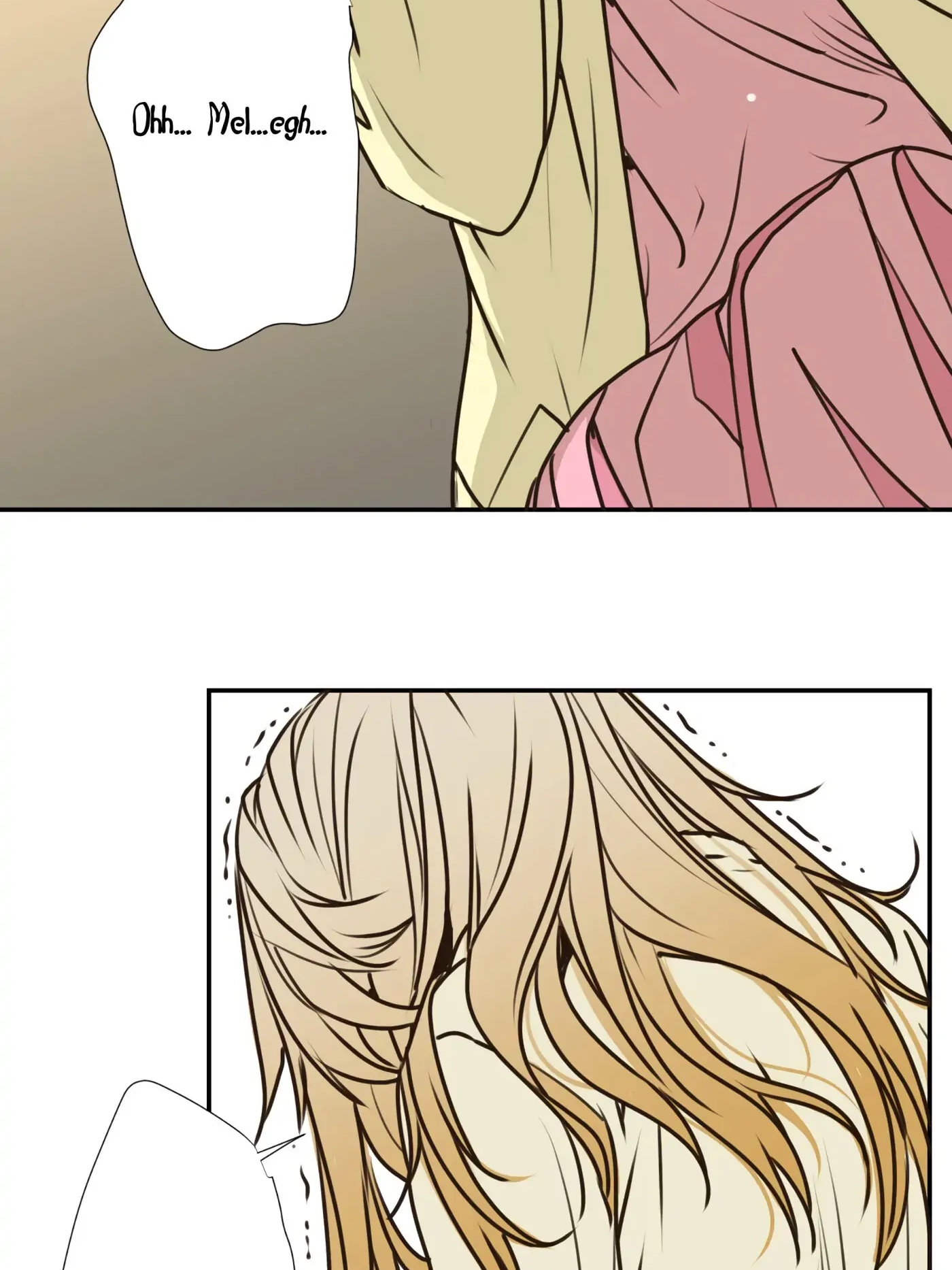 Pulse Chapter 64 page 49 - 