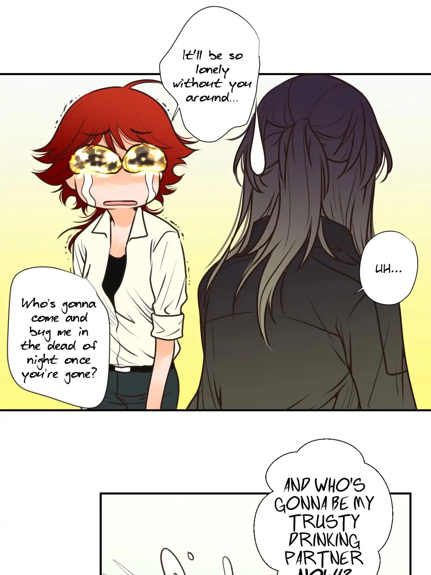 Pulse Chapter 64 page 6 - 