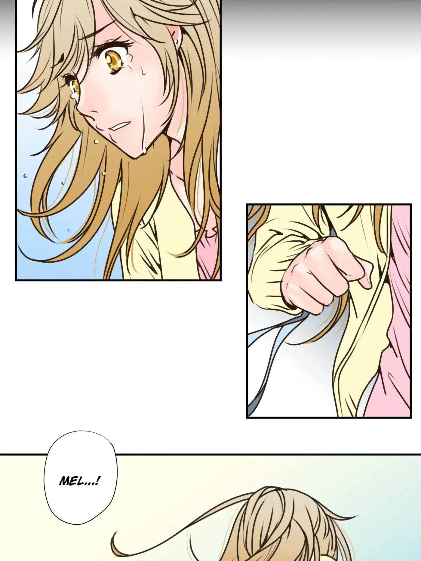 Pulse Chapter 64 page 52 - 