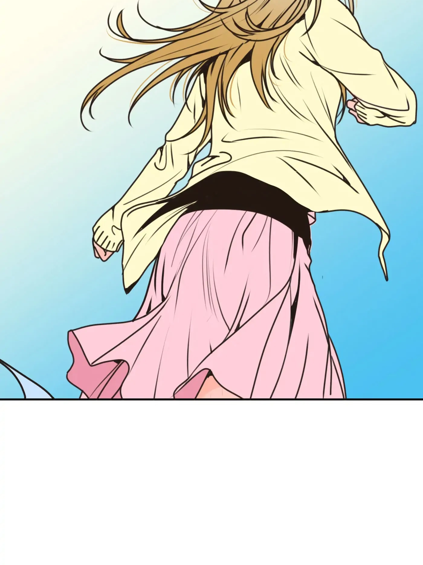 Pulse Chapter 64 page 53 - 