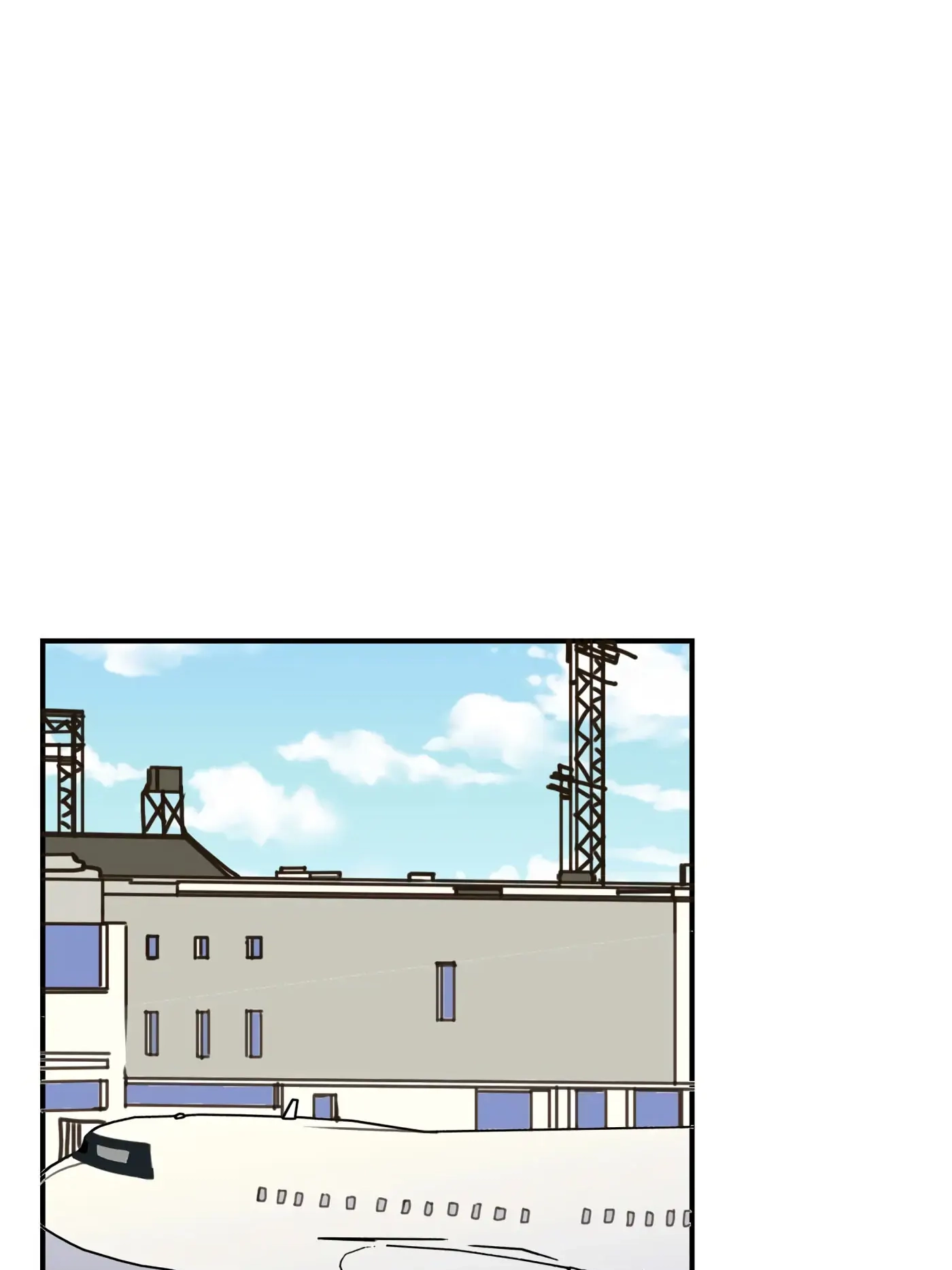 Pulse Chapter 64 page 58 - 