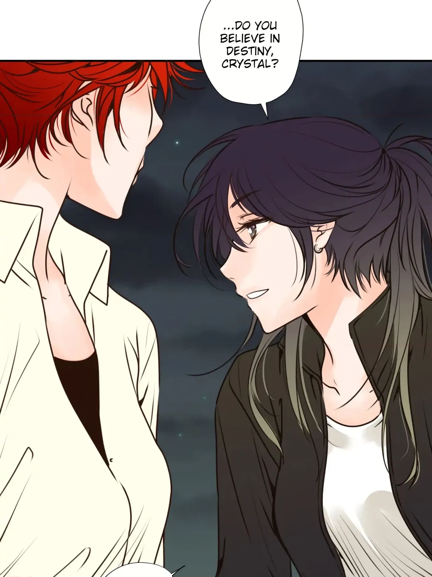 Pulse Chapter 64 page 10 - 