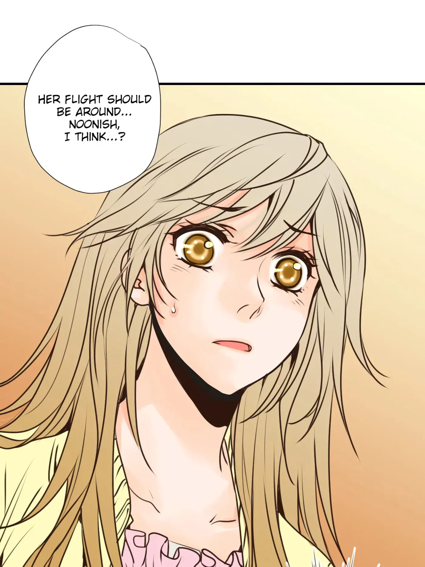 Pulse Chapter 65 page 16 - 