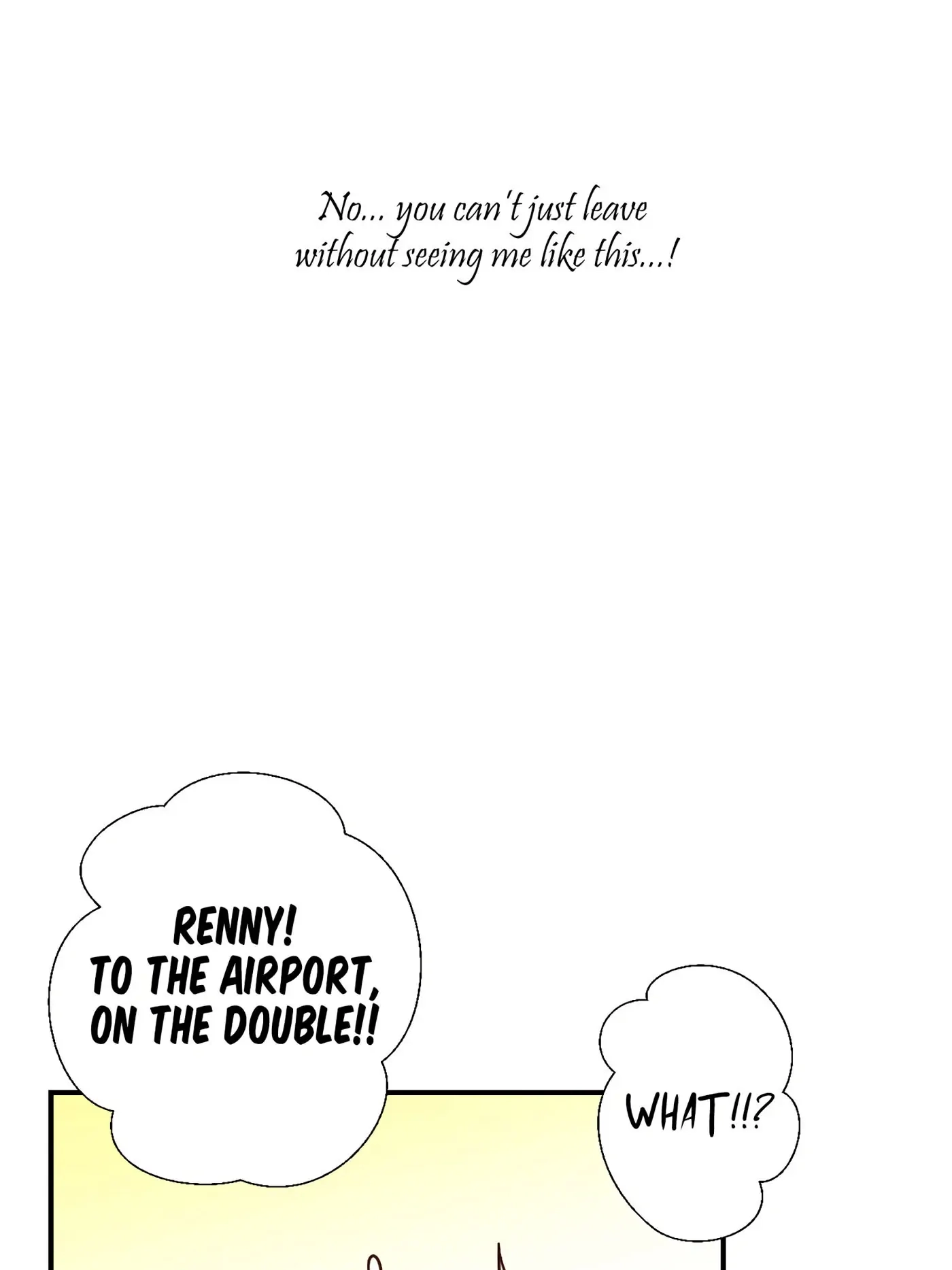 Pulse Chapter 65 page 19 - 