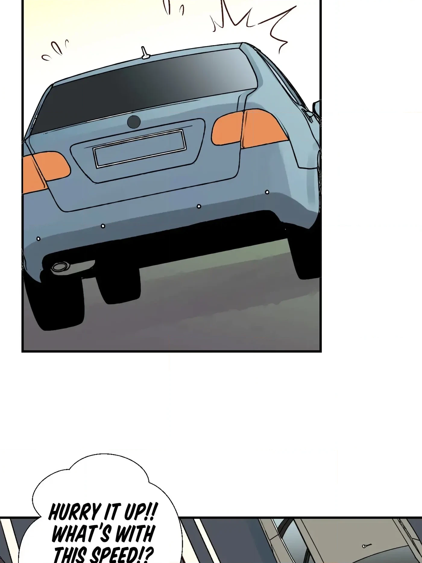 Pulse Chapter 65 page 20 - 