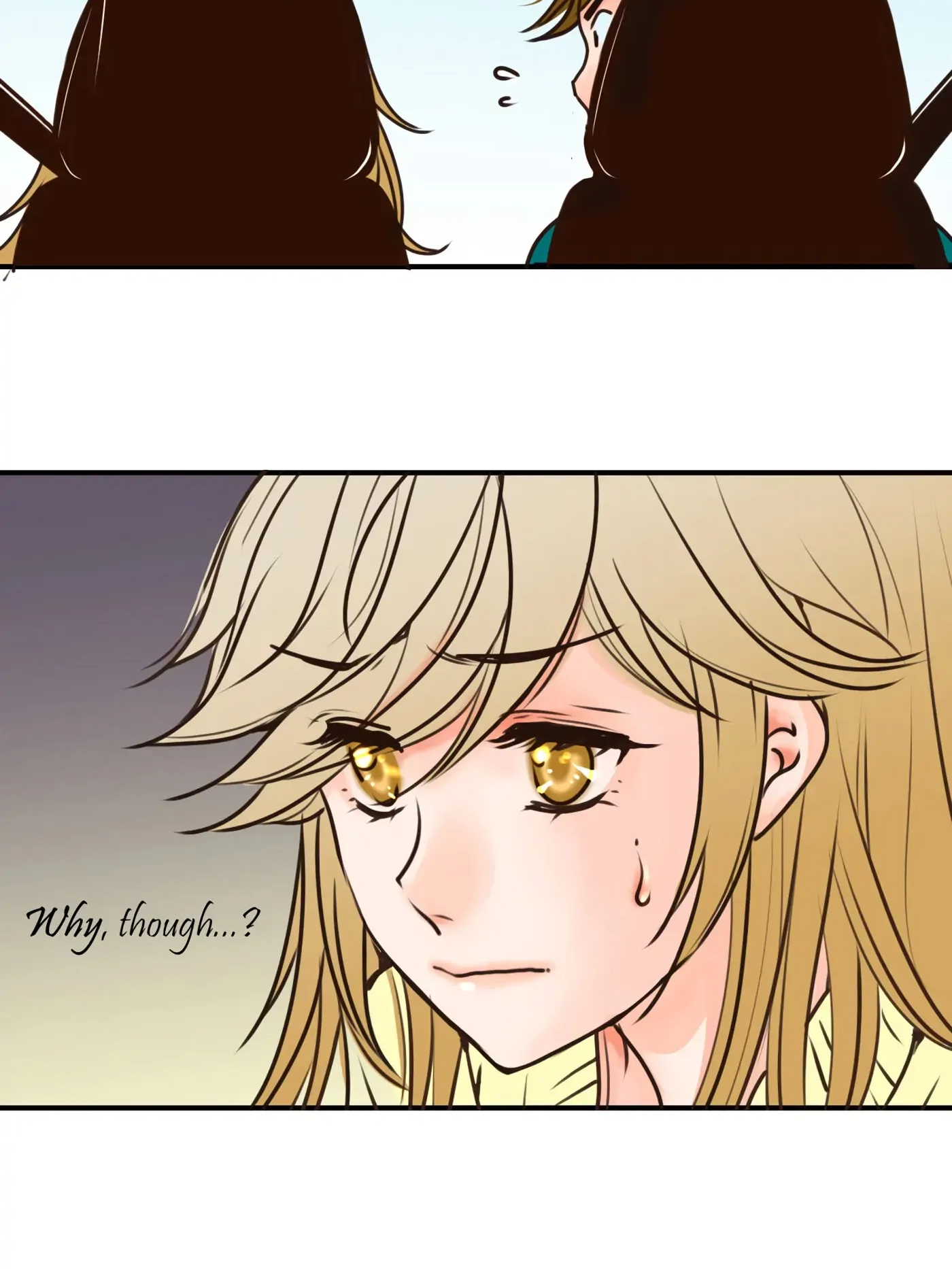Pulse Chapter 65 page 24 - 