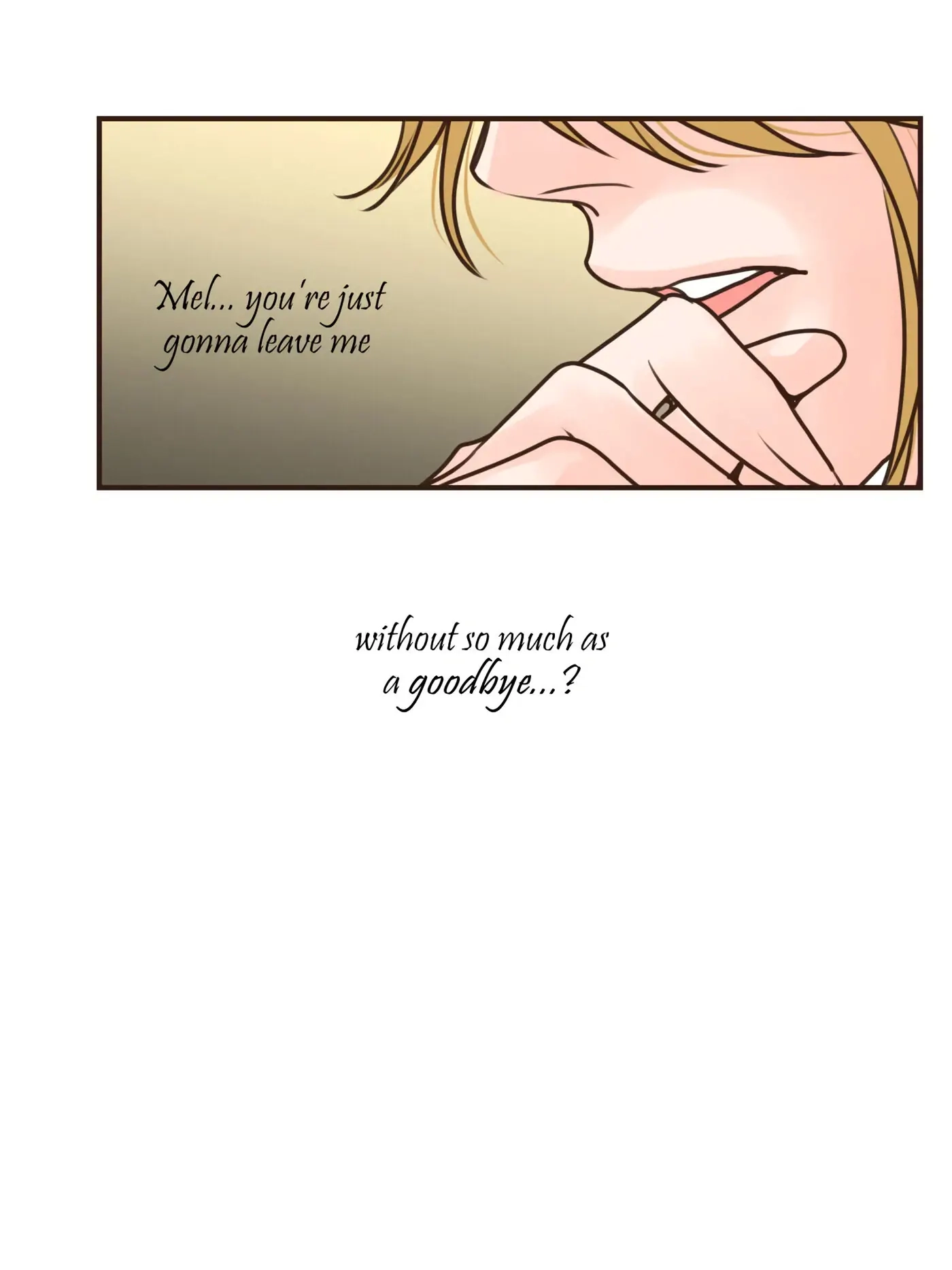 Pulse Chapter 65 page 25 - 