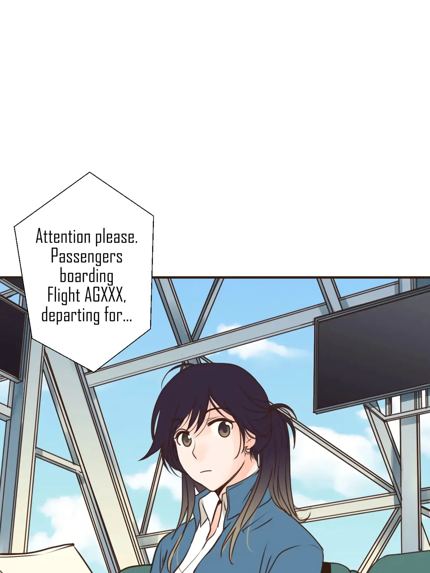 Pulse Chapter 65 page 26 - 