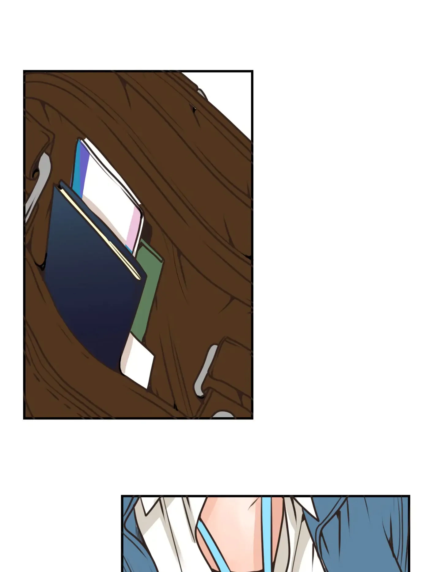 Pulse Chapter 65 page 4 - 
