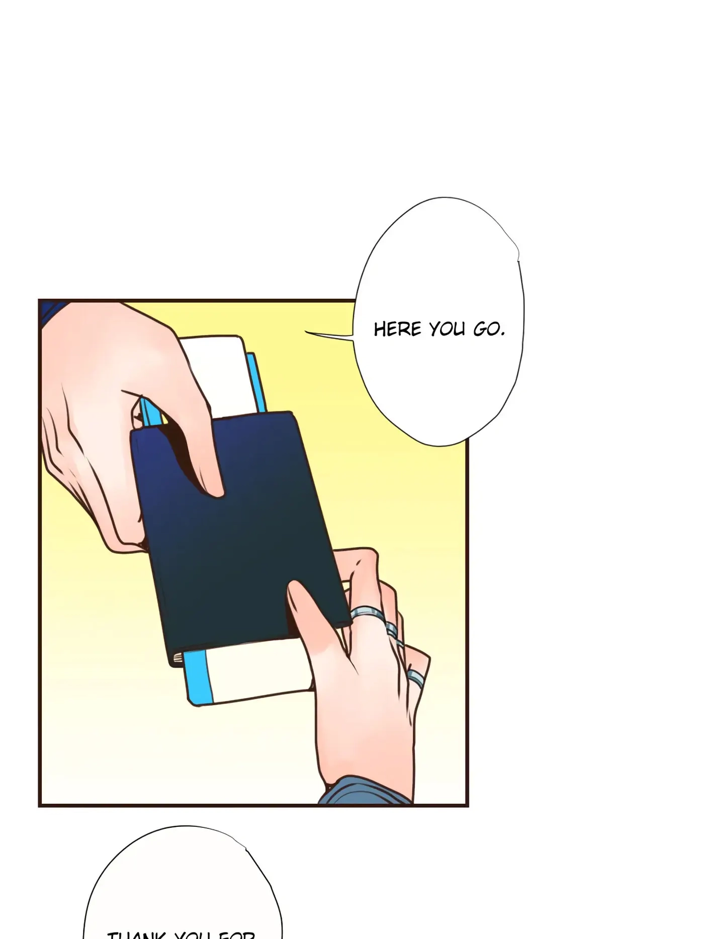 Pulse Chapter 65 page 38 - 