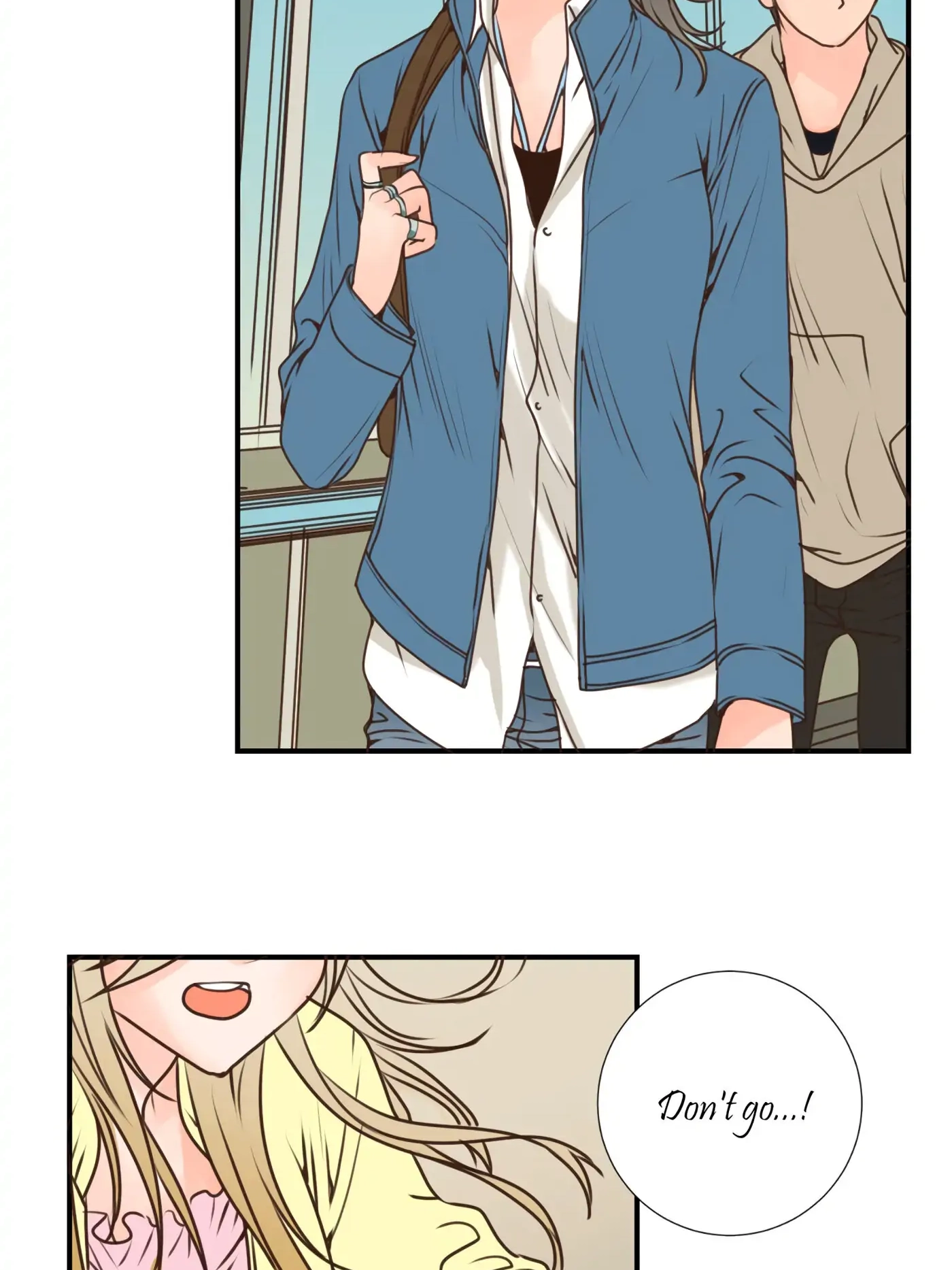 Pulse Chapter 65 page 41 - 