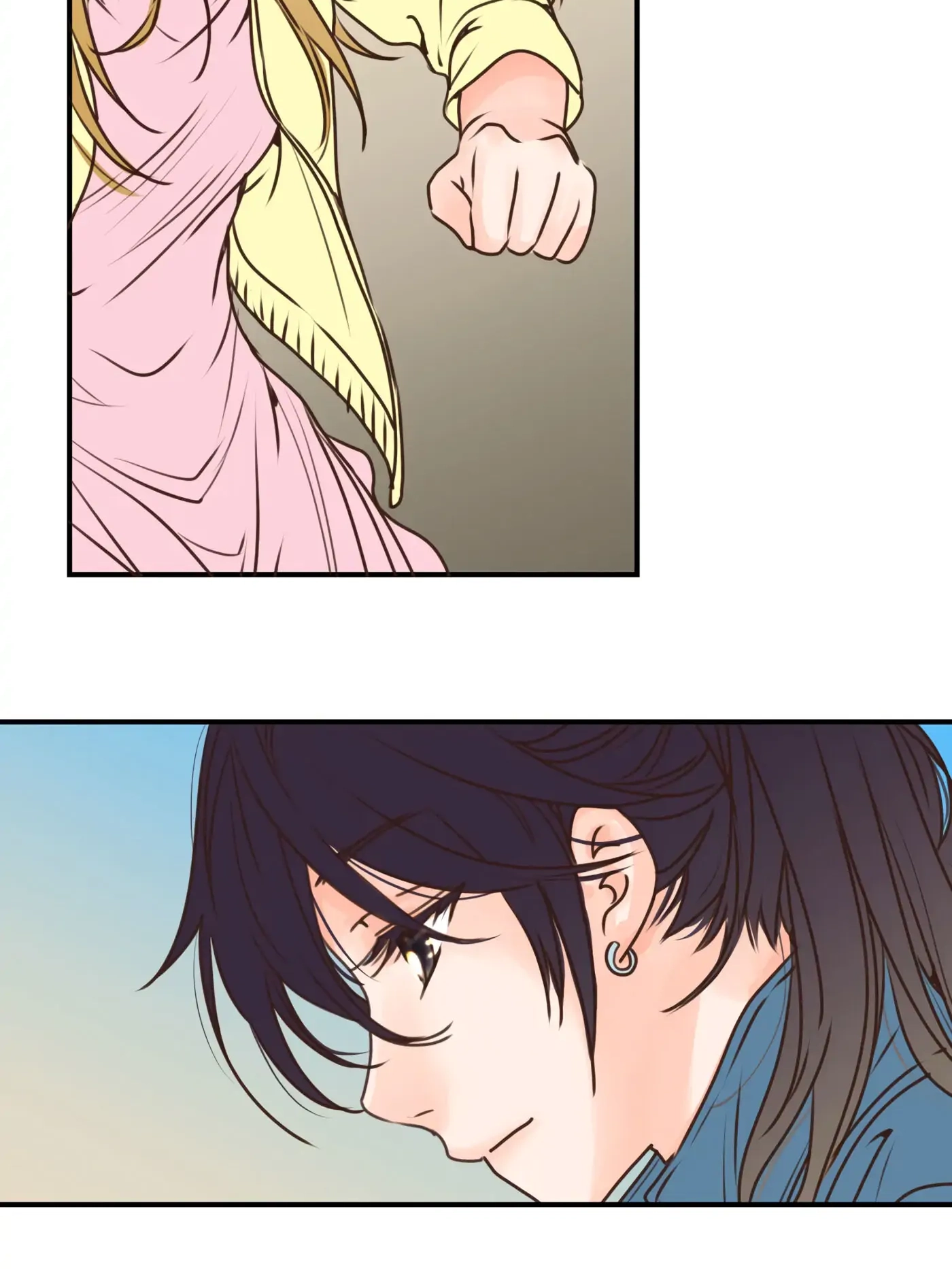 Pulse Chapter 65 page 42 - 