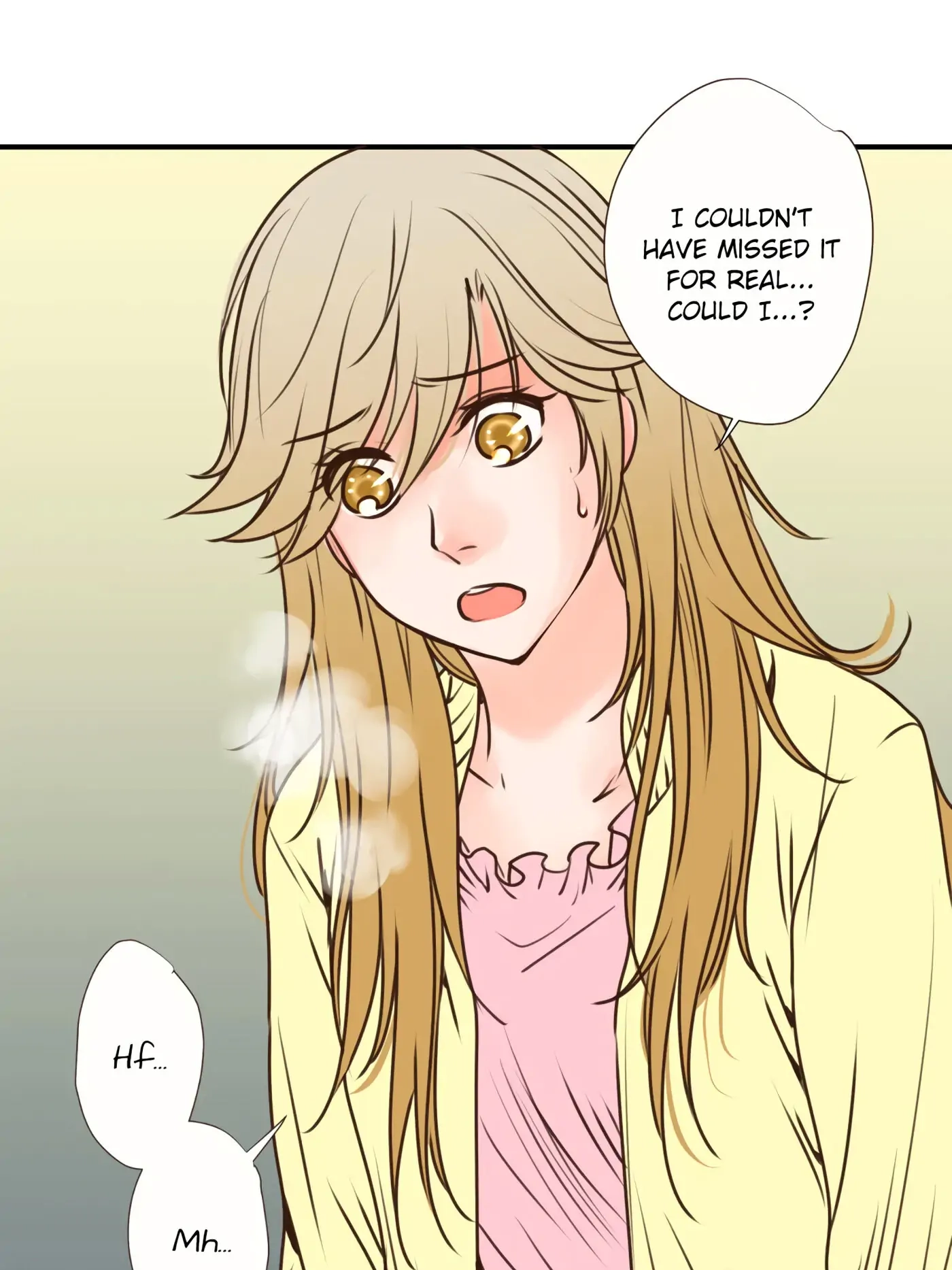 Pulse Chapter 65 page 46 - 