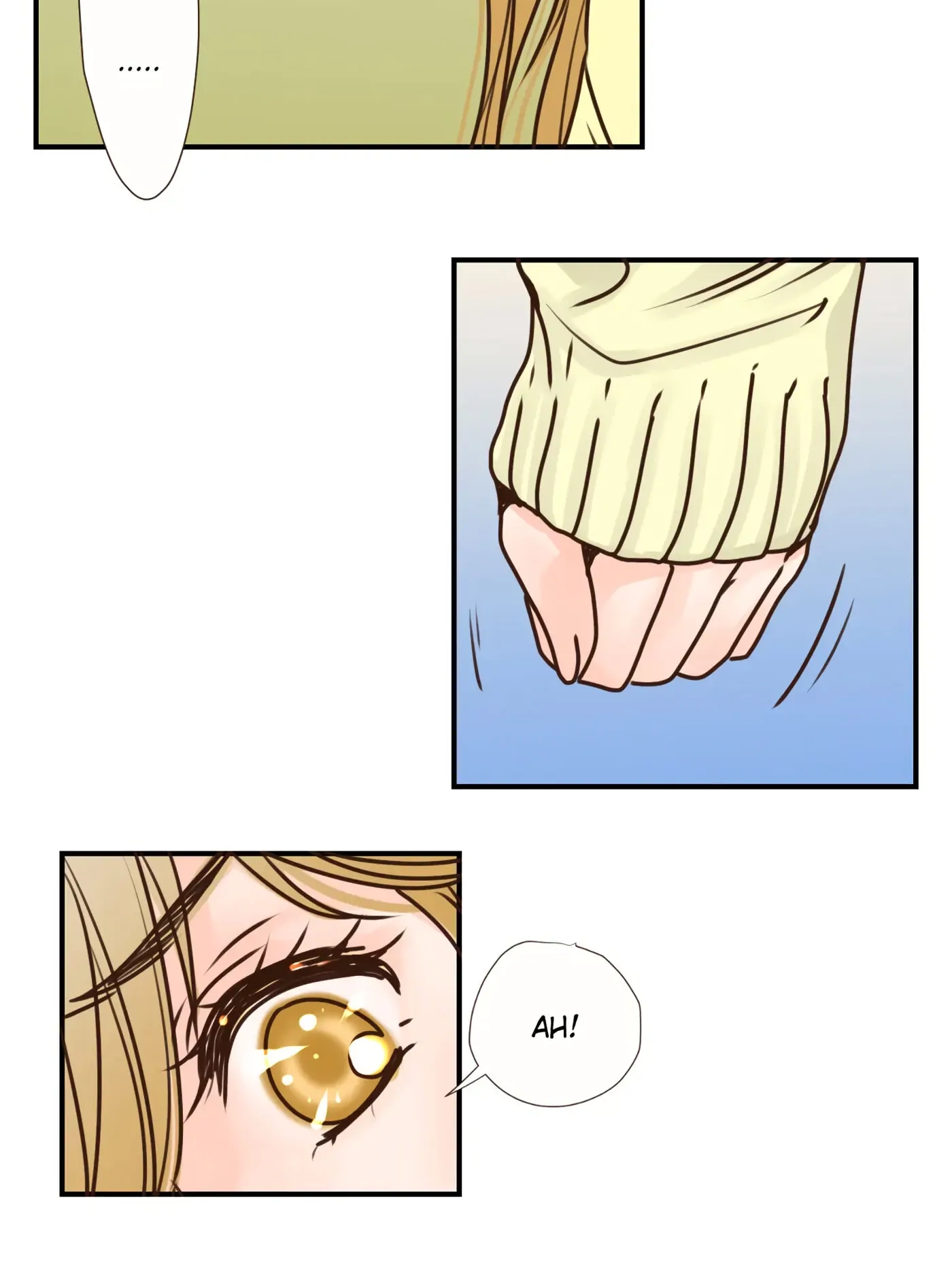 Pulse Chapter 65 page 48 - 