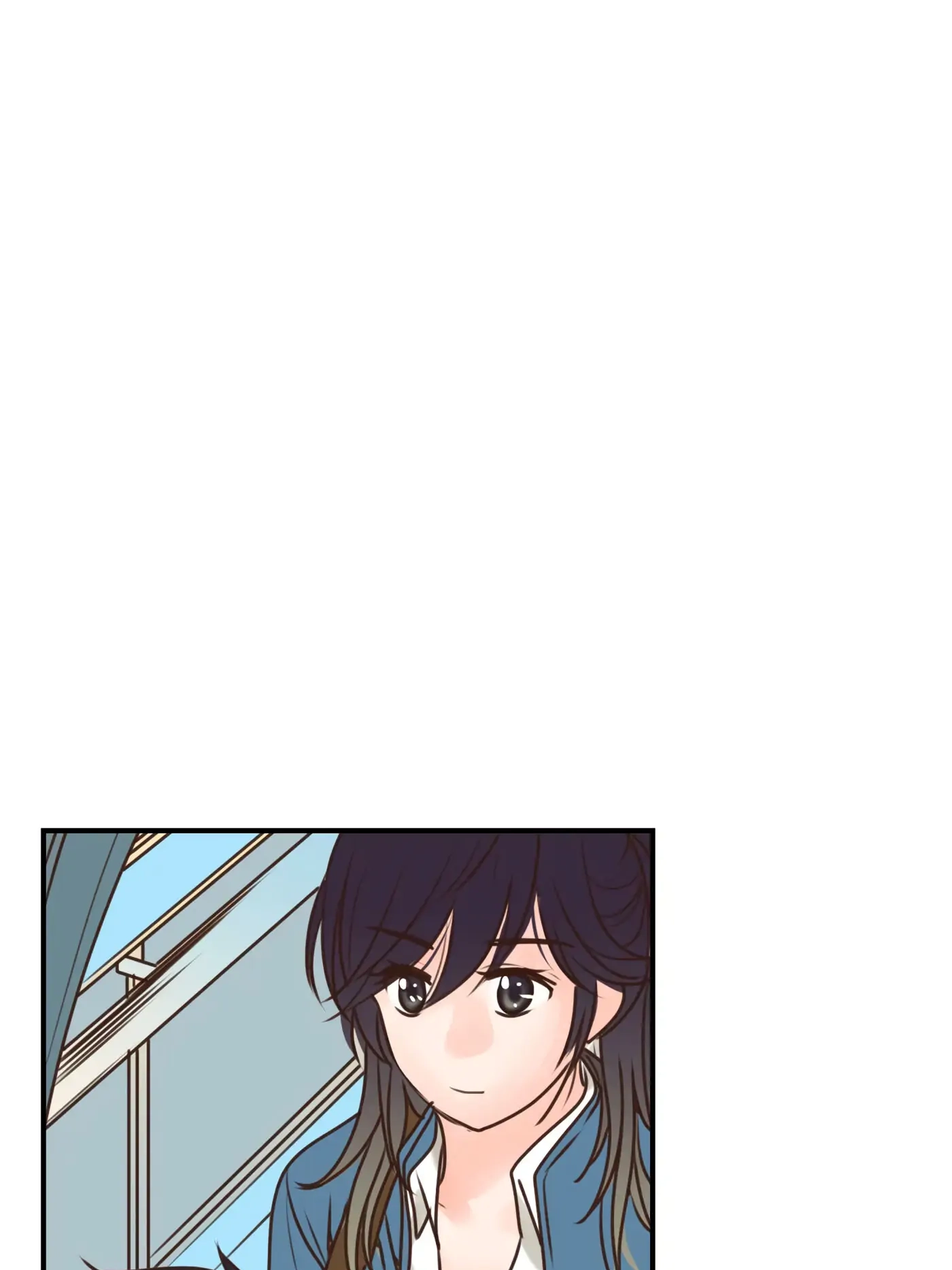Pulse Chapter 65 page 49 - 