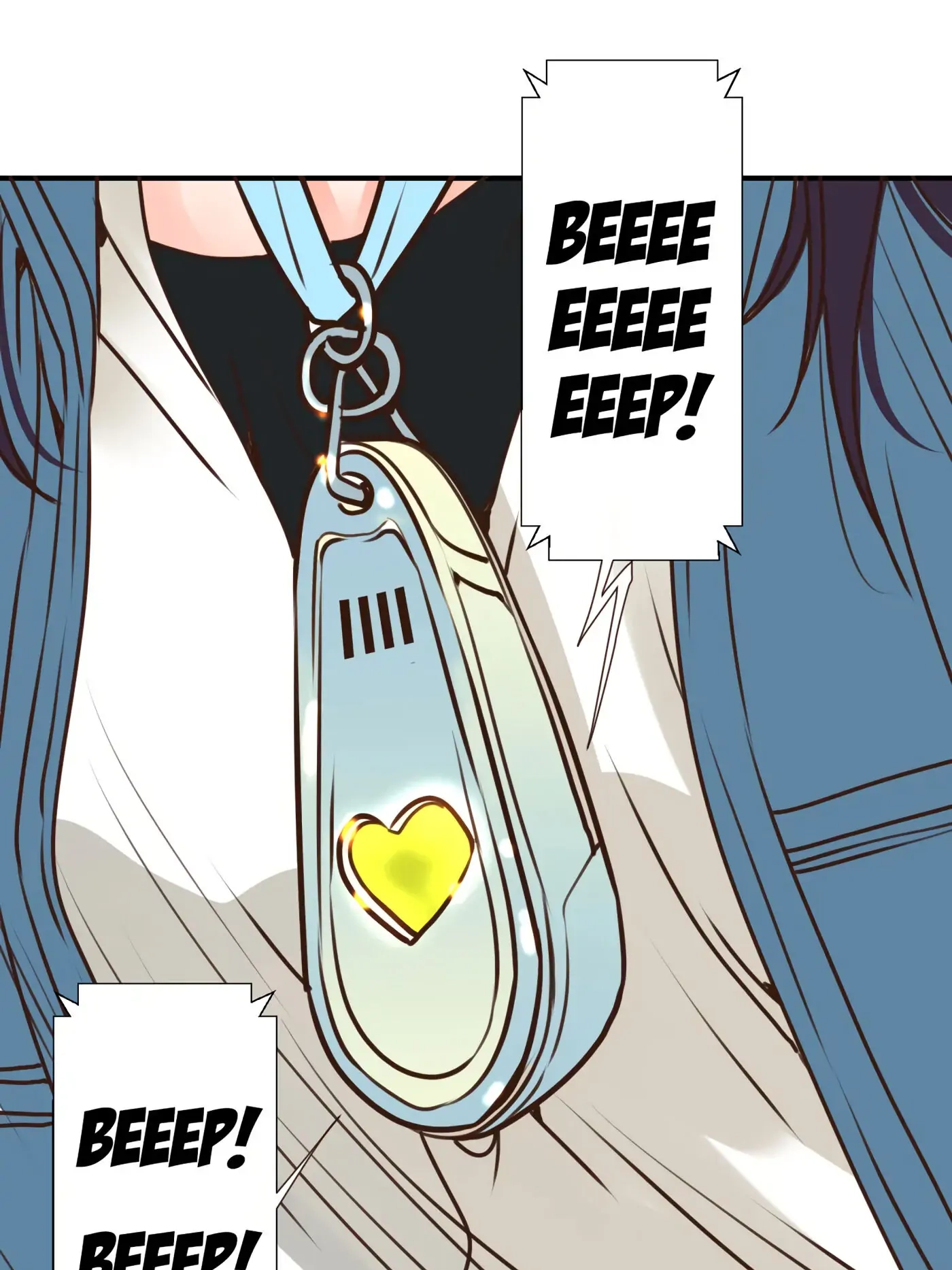 Pulse Chapter 65 page 52 - 