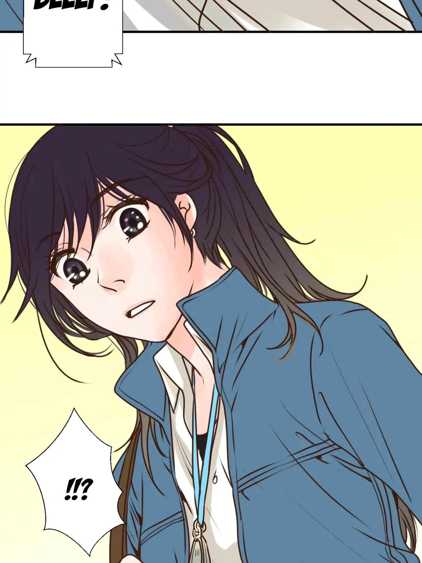 Pulse Chapter 65 page 53 - 