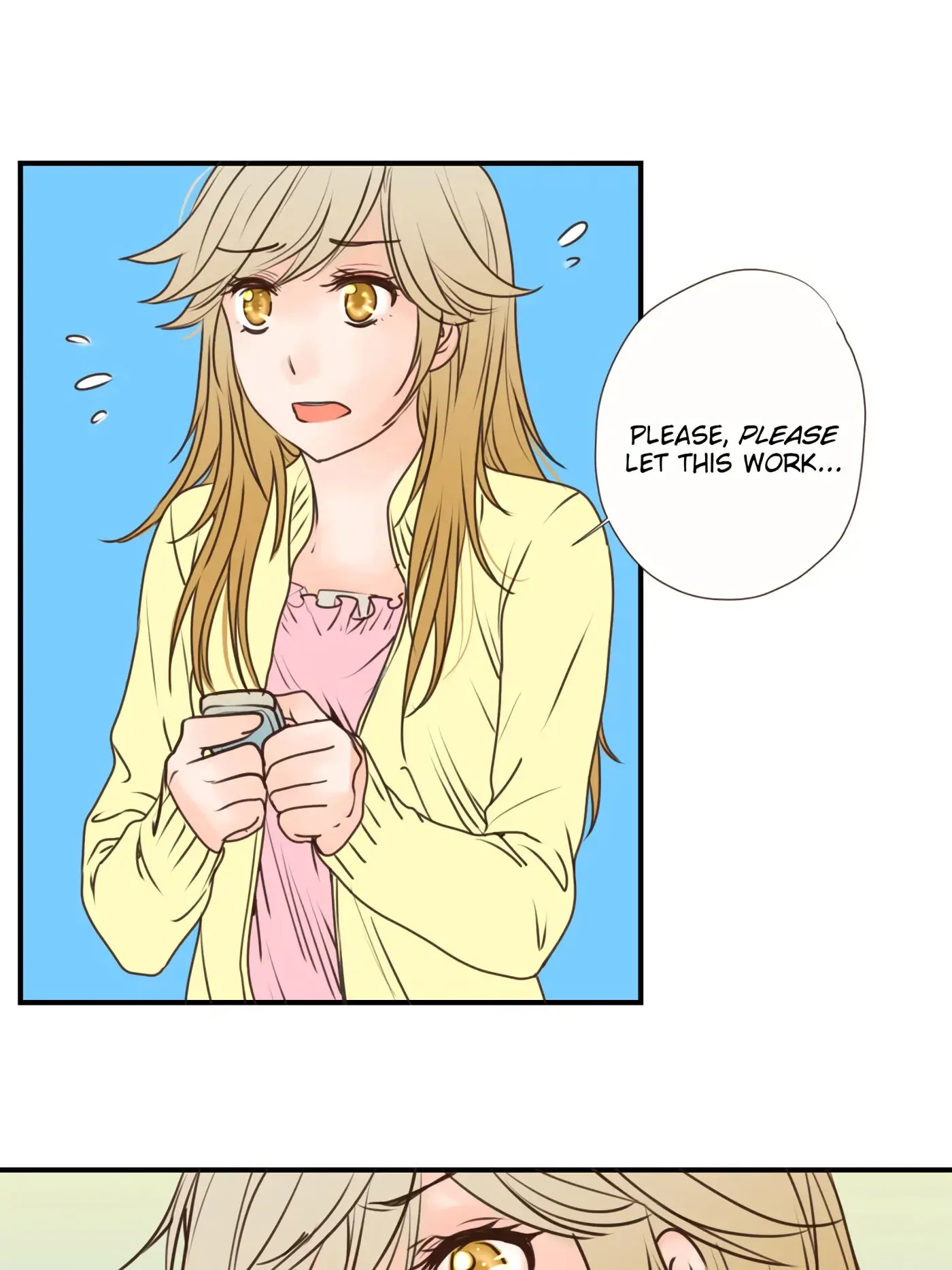 Pulse Chapter 65 page 55 - 