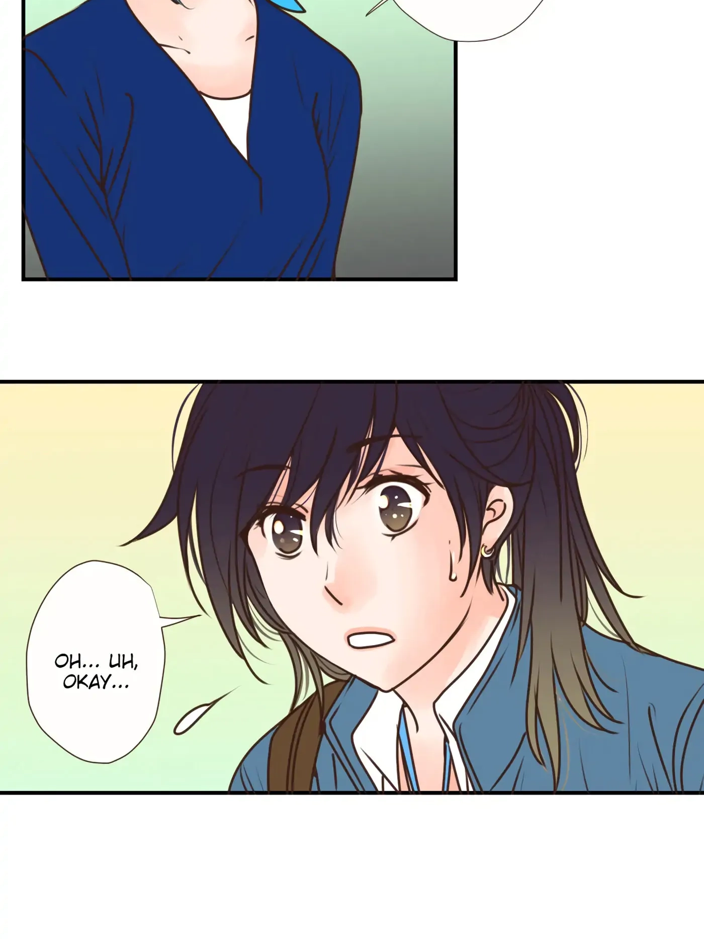 Pulse Chapter 65 page 57 - 