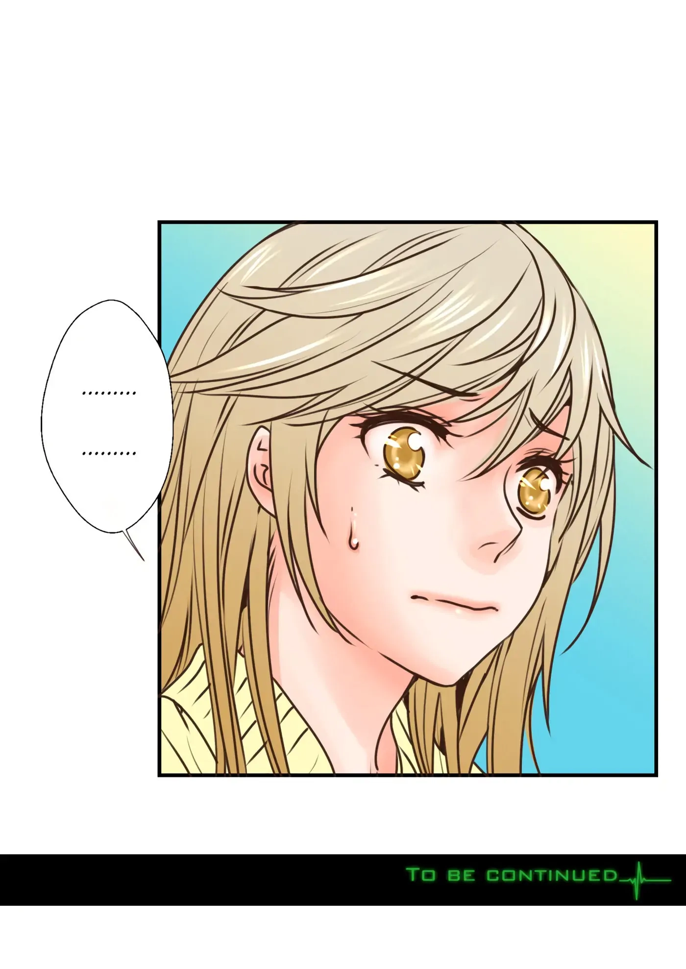 Pulse Chapter 65 page 61 - 