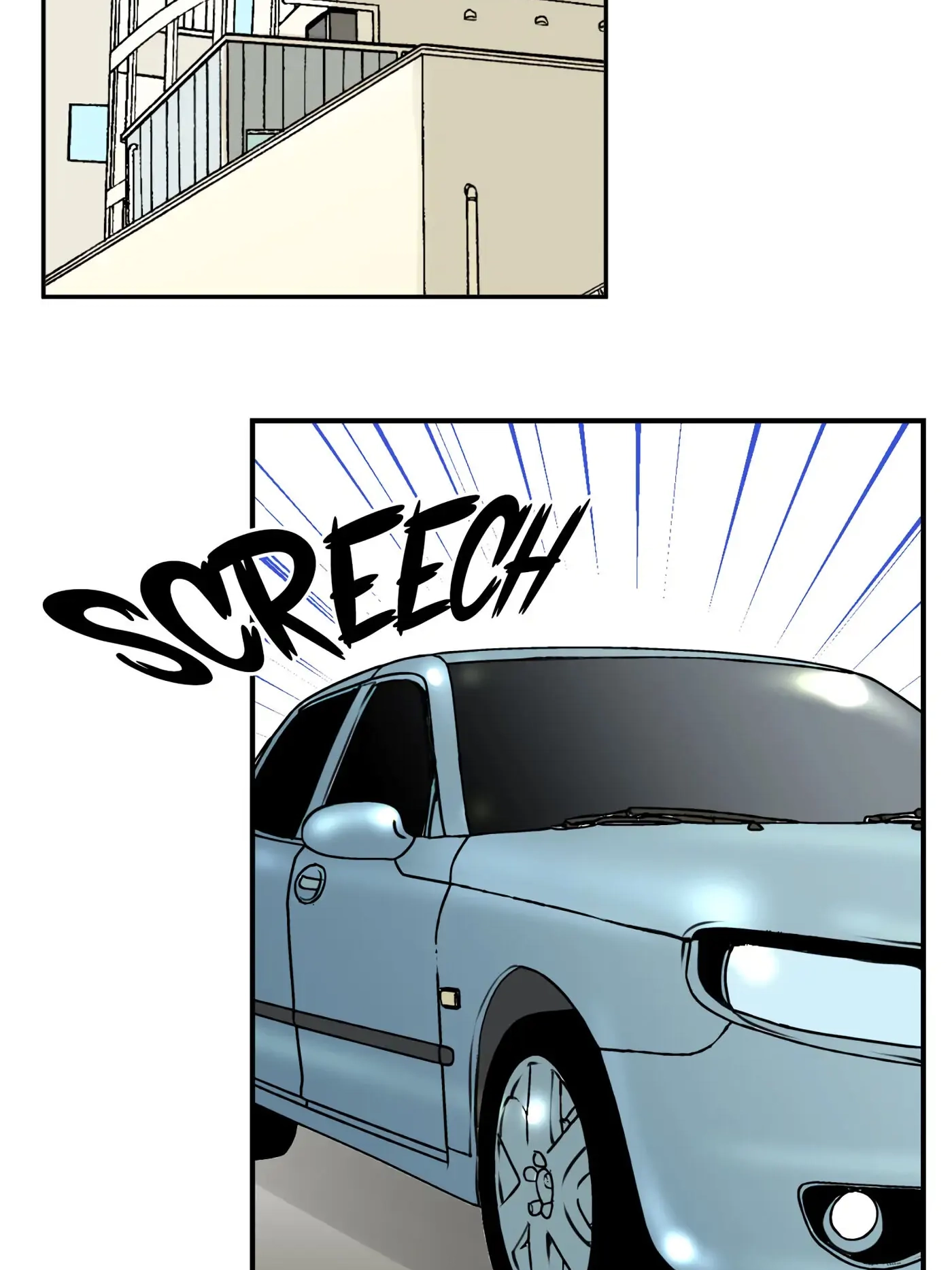 Pulse Chapter 65 page 8 - 