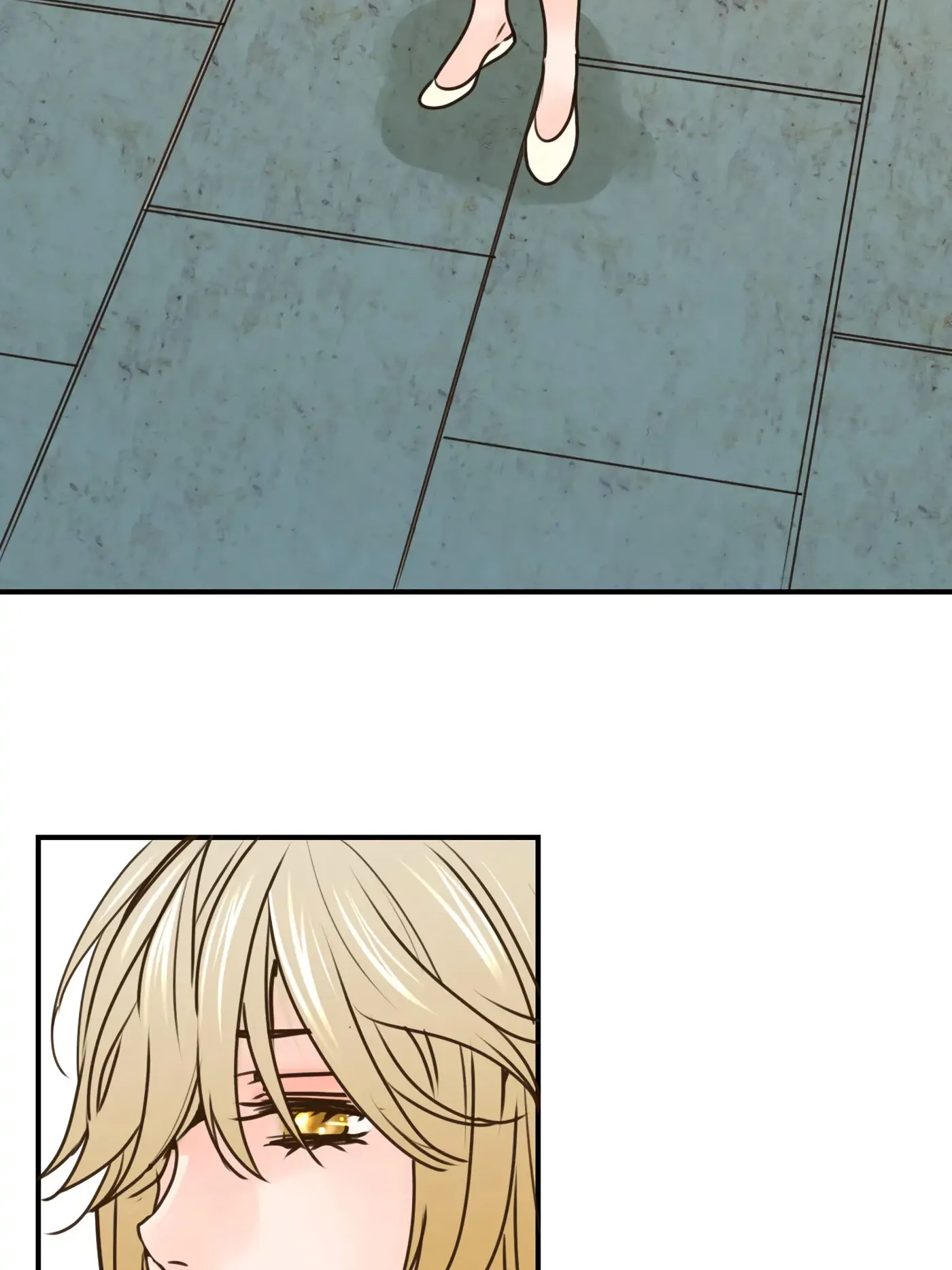 Pulse Chapter 66 page 11 - 