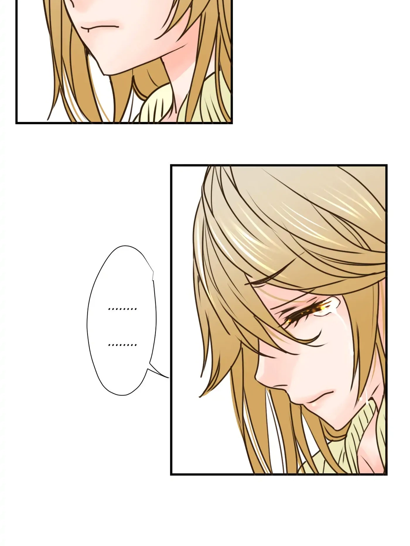 Pulse Chapter 66 page 12 - 