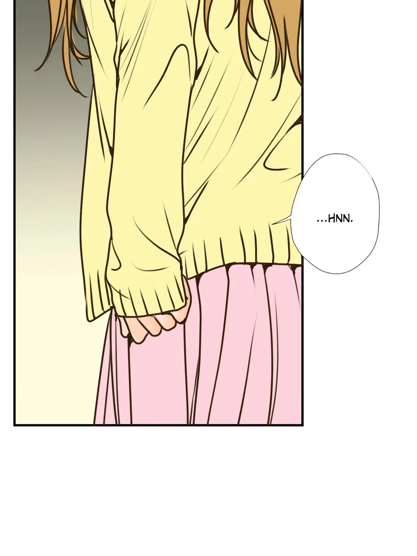 Pulse Chapter 66 page 14 - 