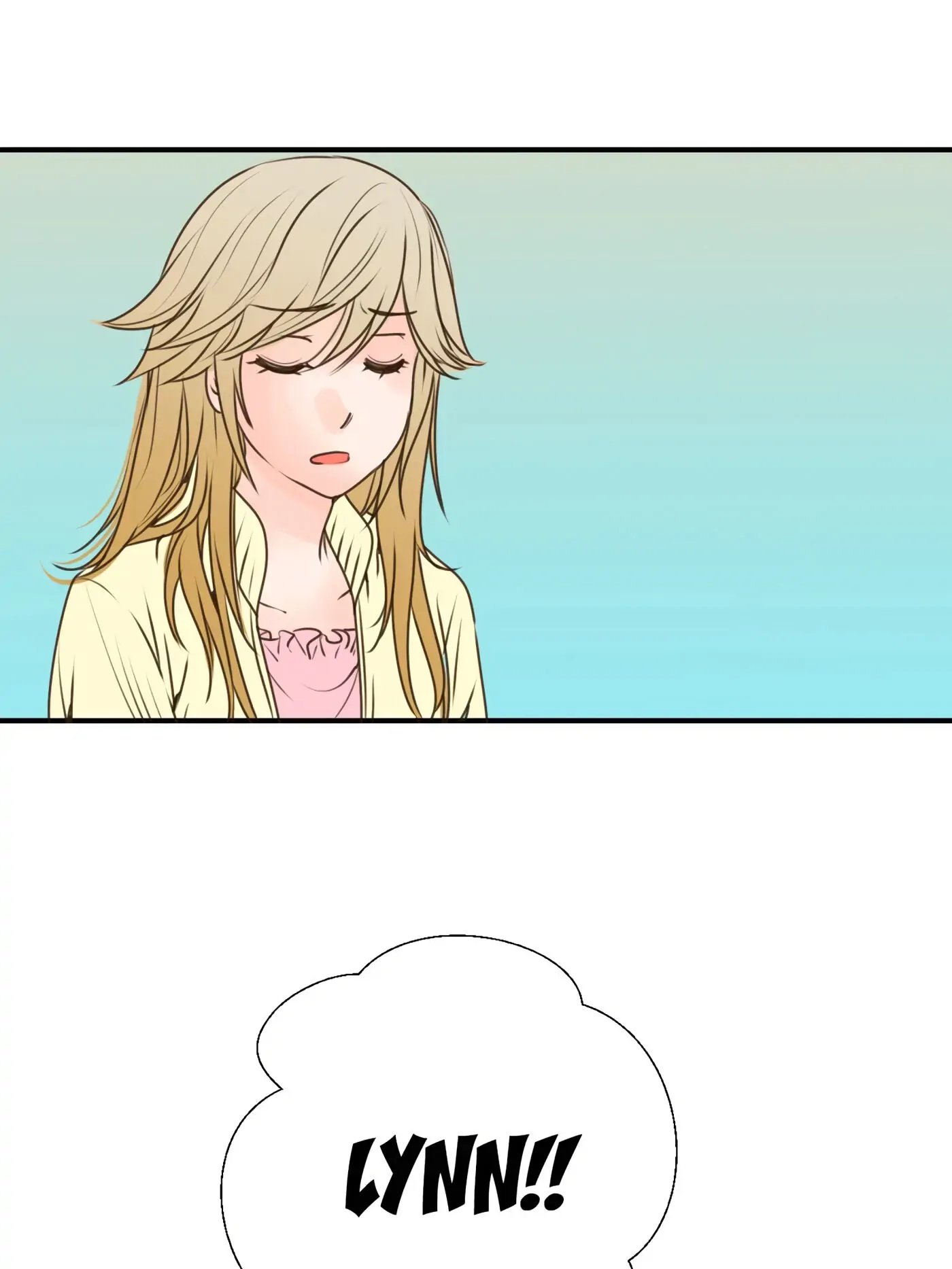 Pulse Chapter 66 page 16 - 
