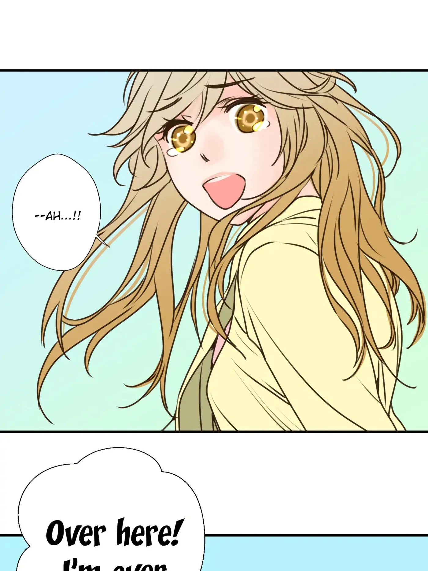 Pulse Chapter 66 page 19 - 