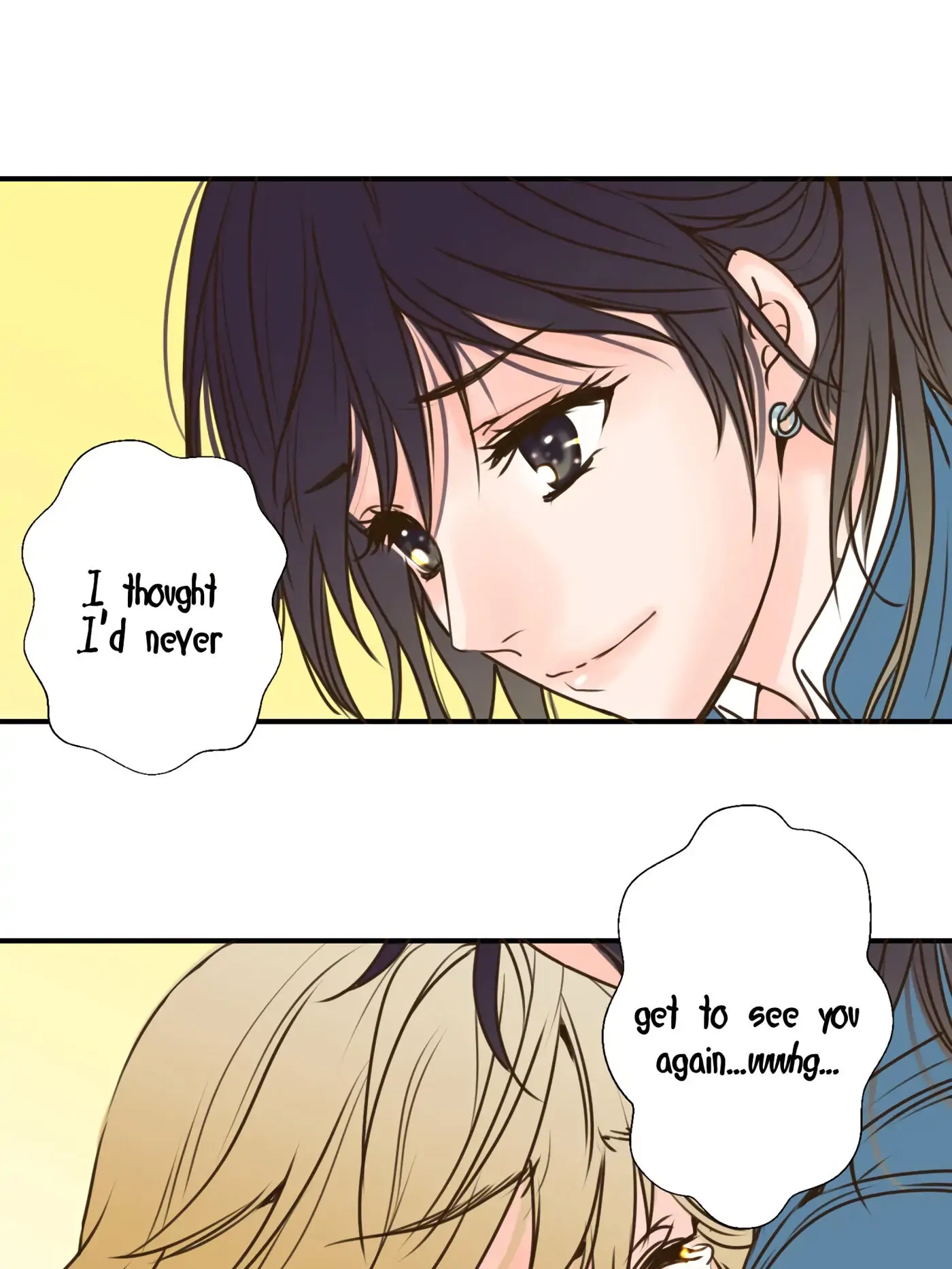 Pulse Chapter 66 page 25 - 