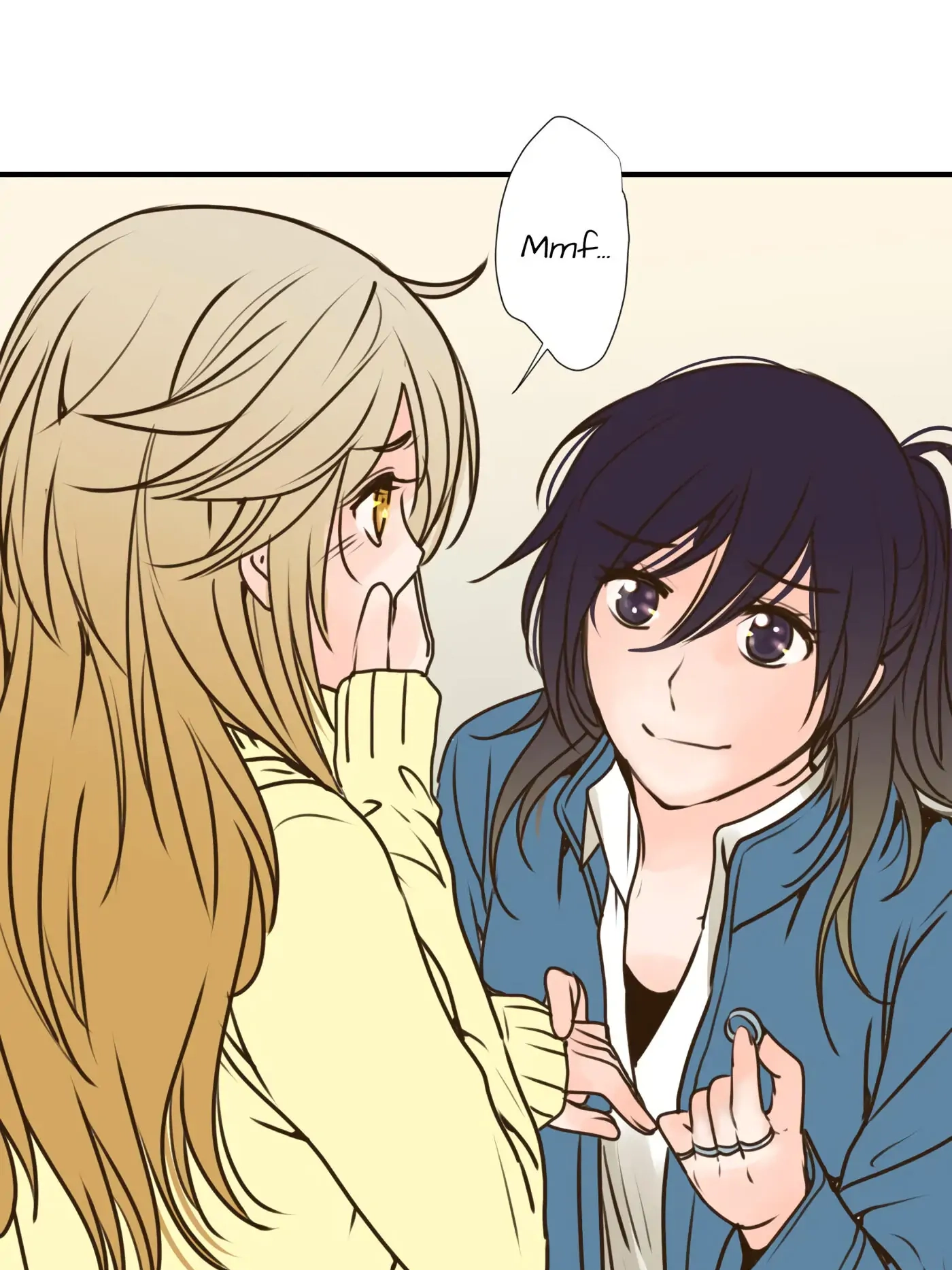 Pulse Chapter 66 page 37 - 