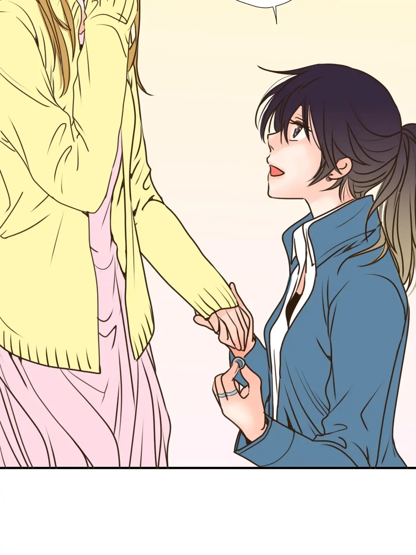 Pulse Chapter 66 page 42 - 