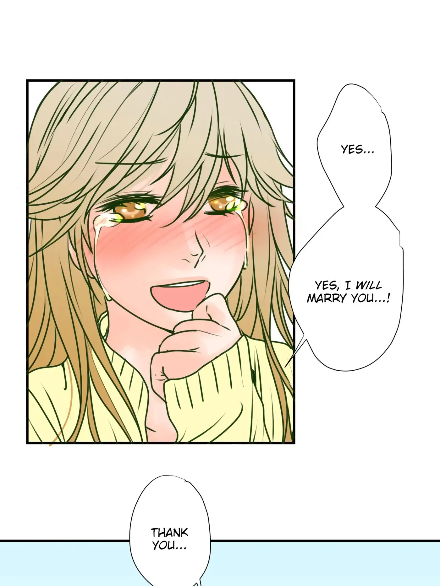 Pulse Chapter 66 page 43 - 